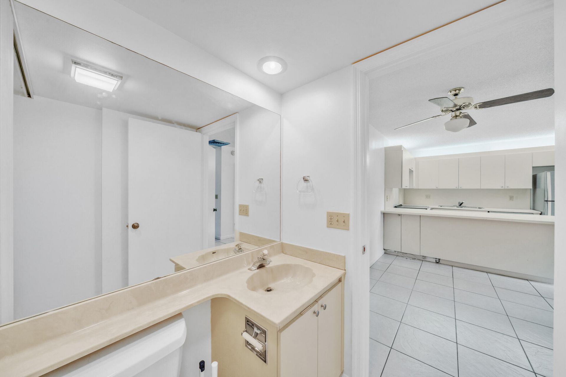 713 NW 99th Circle, Plantation, FL 33324 Photo