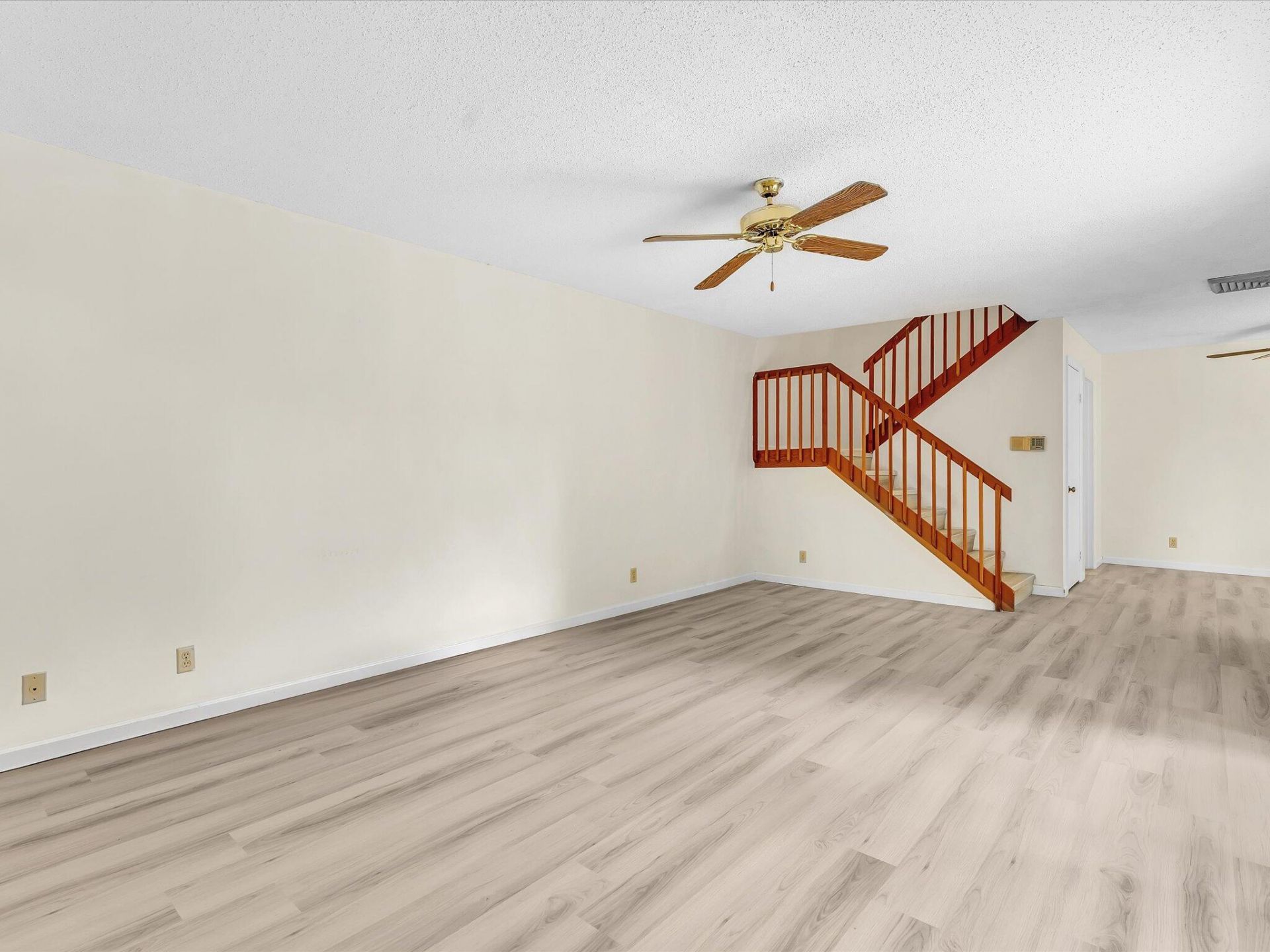 713 NW 99th Circle, Plantation, FL 33324 Photo
