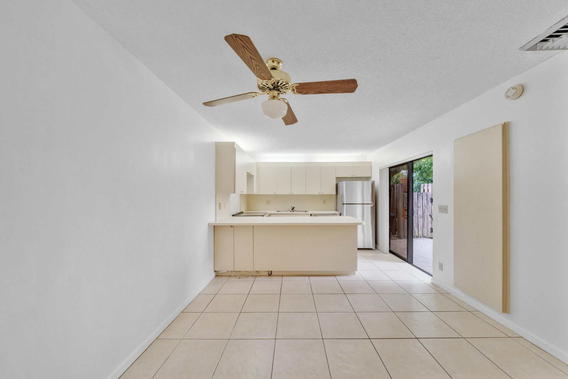 713 NW 99th Circle, Plantation, FL 33324 Photo