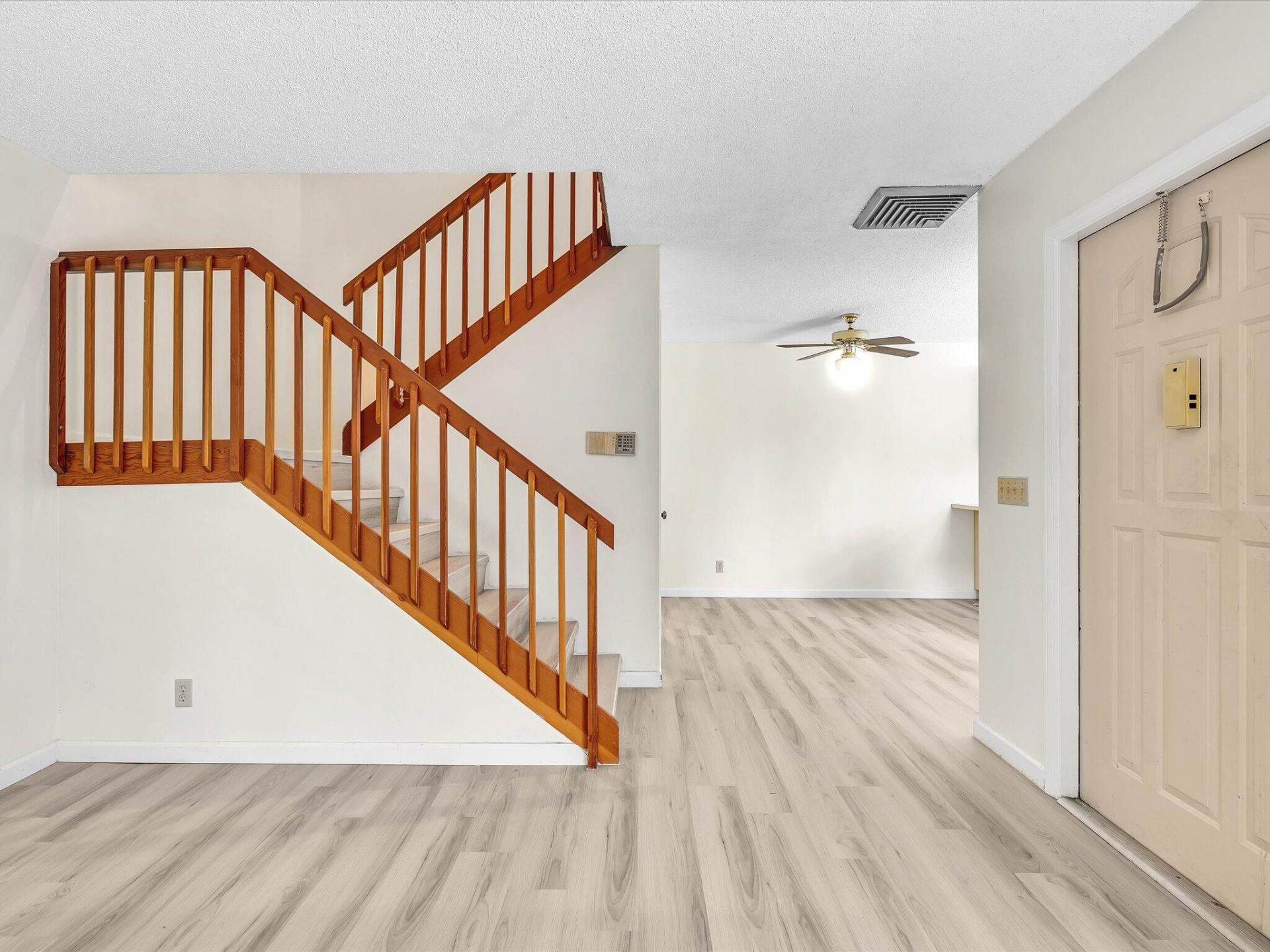 713 NW 99th Circle, Plantation, FL 33324 Photo
