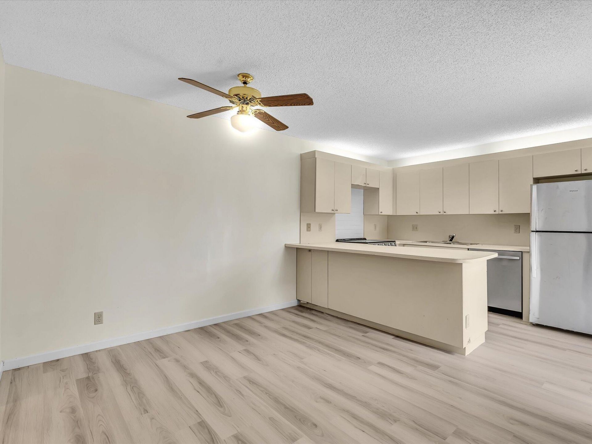 713 NW 99th Circle, Plantation, FL 33324 Photo