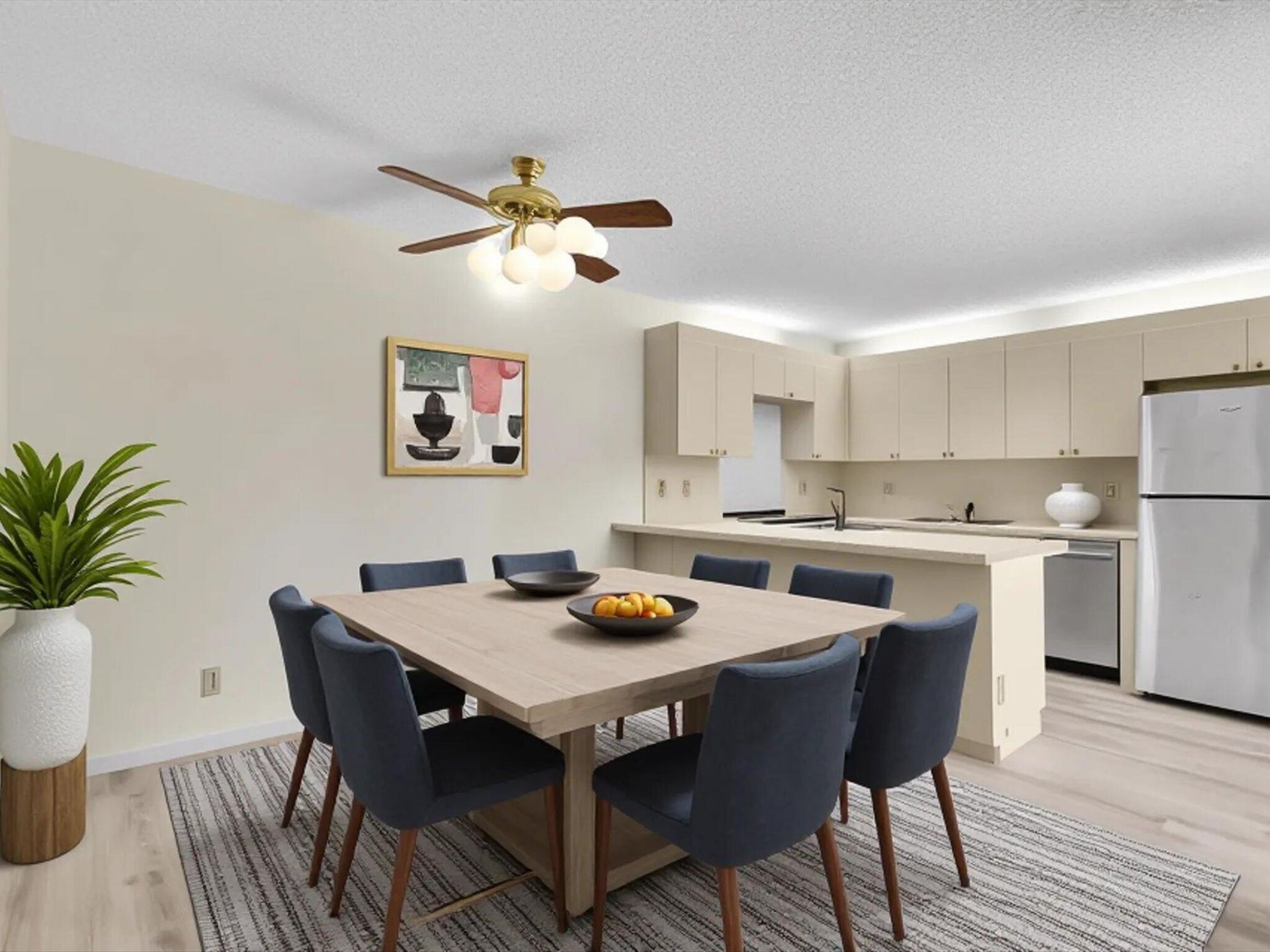 713 NW 99th Circle, Plantation, FL 33324 Photo