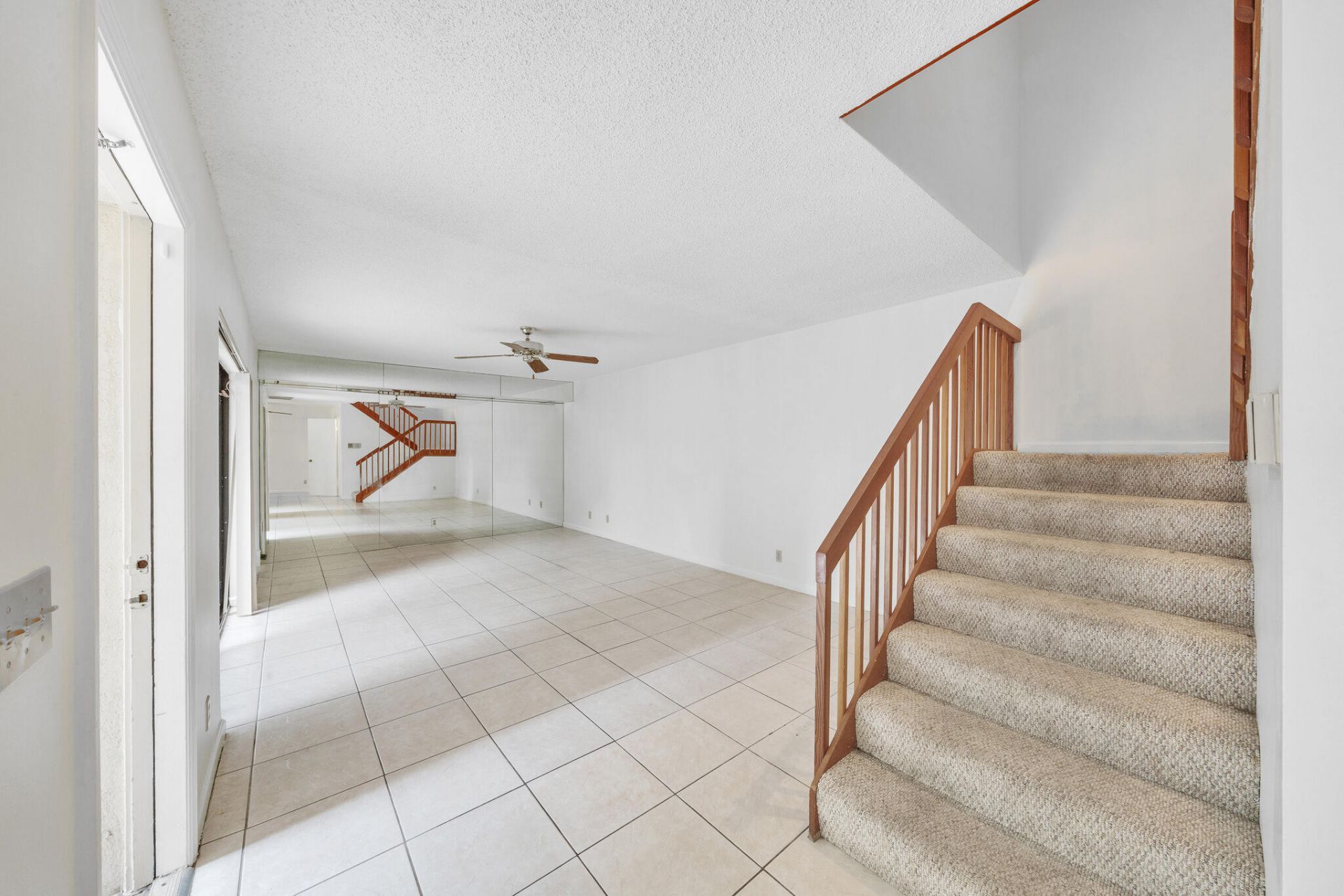 713 NW 99th Circle, Plantation, FL 33324 Photo