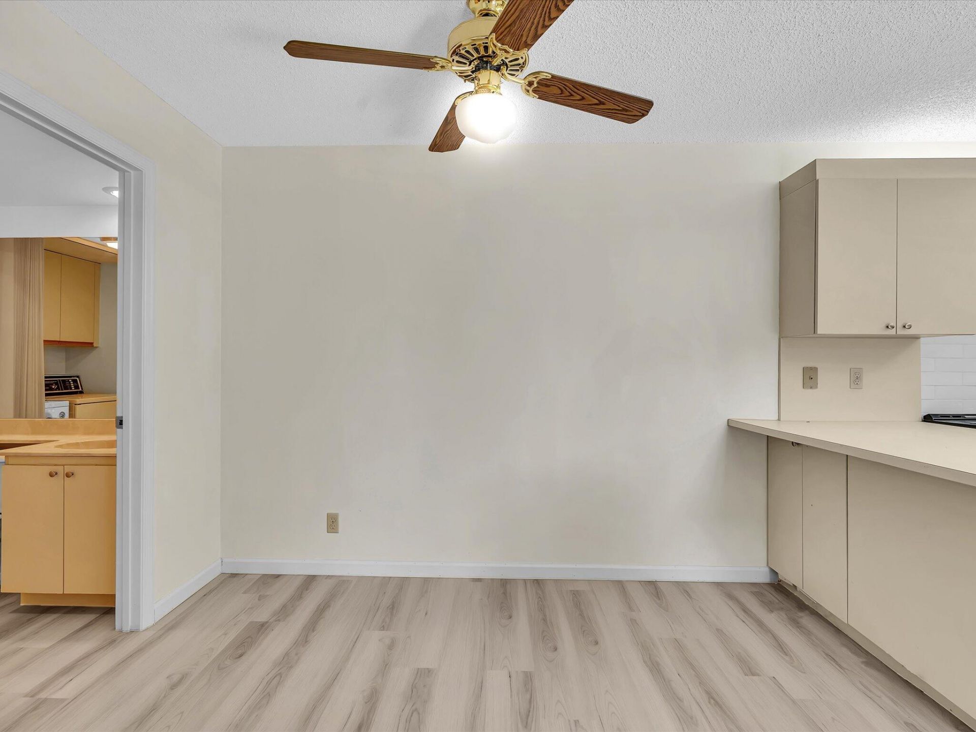 713 NW 99th Circle, Plantation, FL 33324 Photo