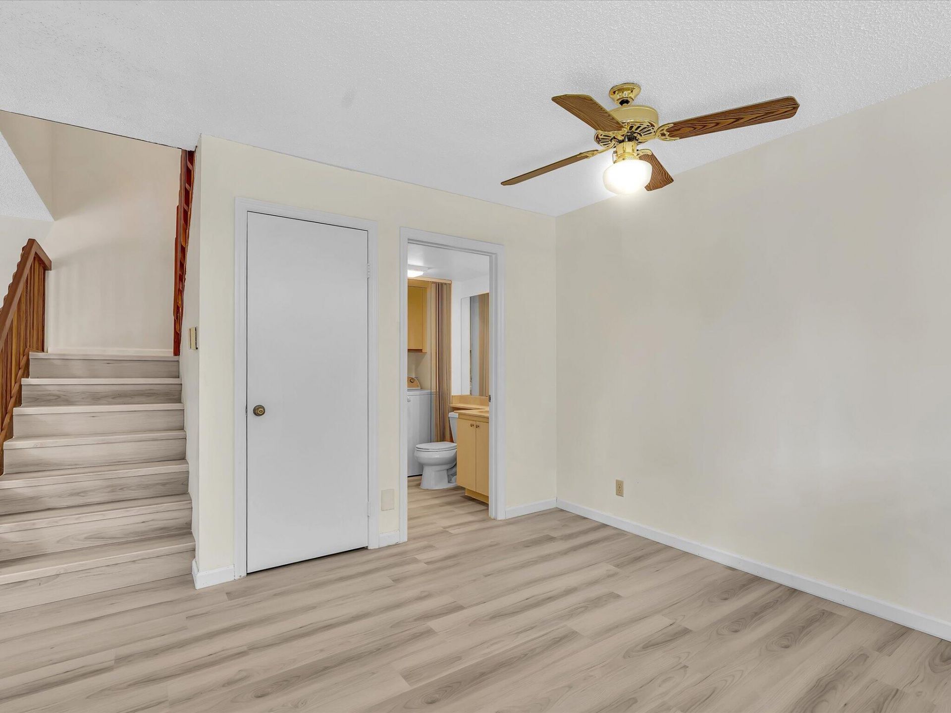 713 NW 99th Circle, Plantation, FL 33324 Photo