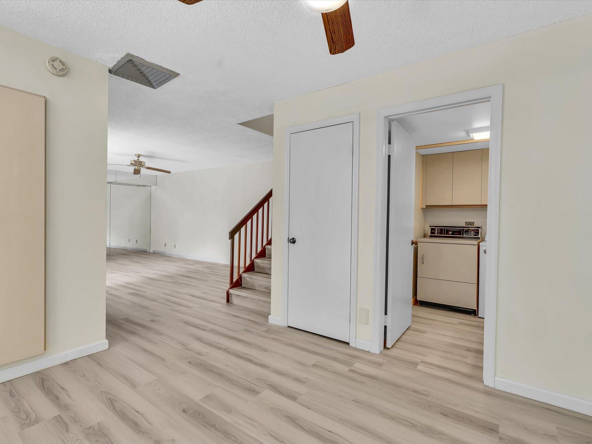 713 NW 99th Circle, Plantation, FL 33324 Photo
