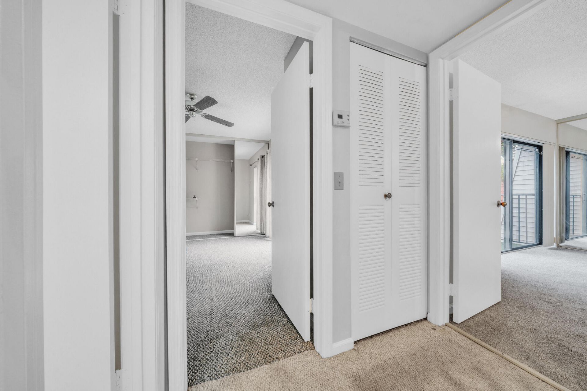 713 NW 99th Circle, Plantation, FL 33324 Photo