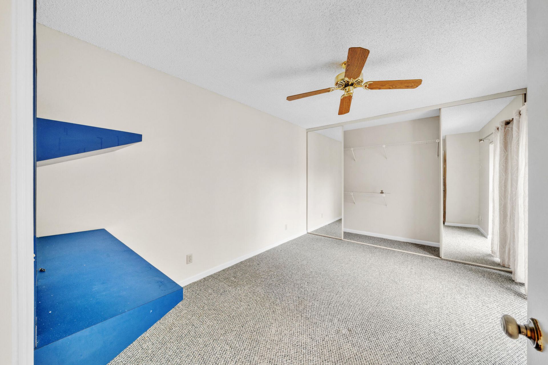 713 NW 99th Circle, Plantation, FL 33324 Photo