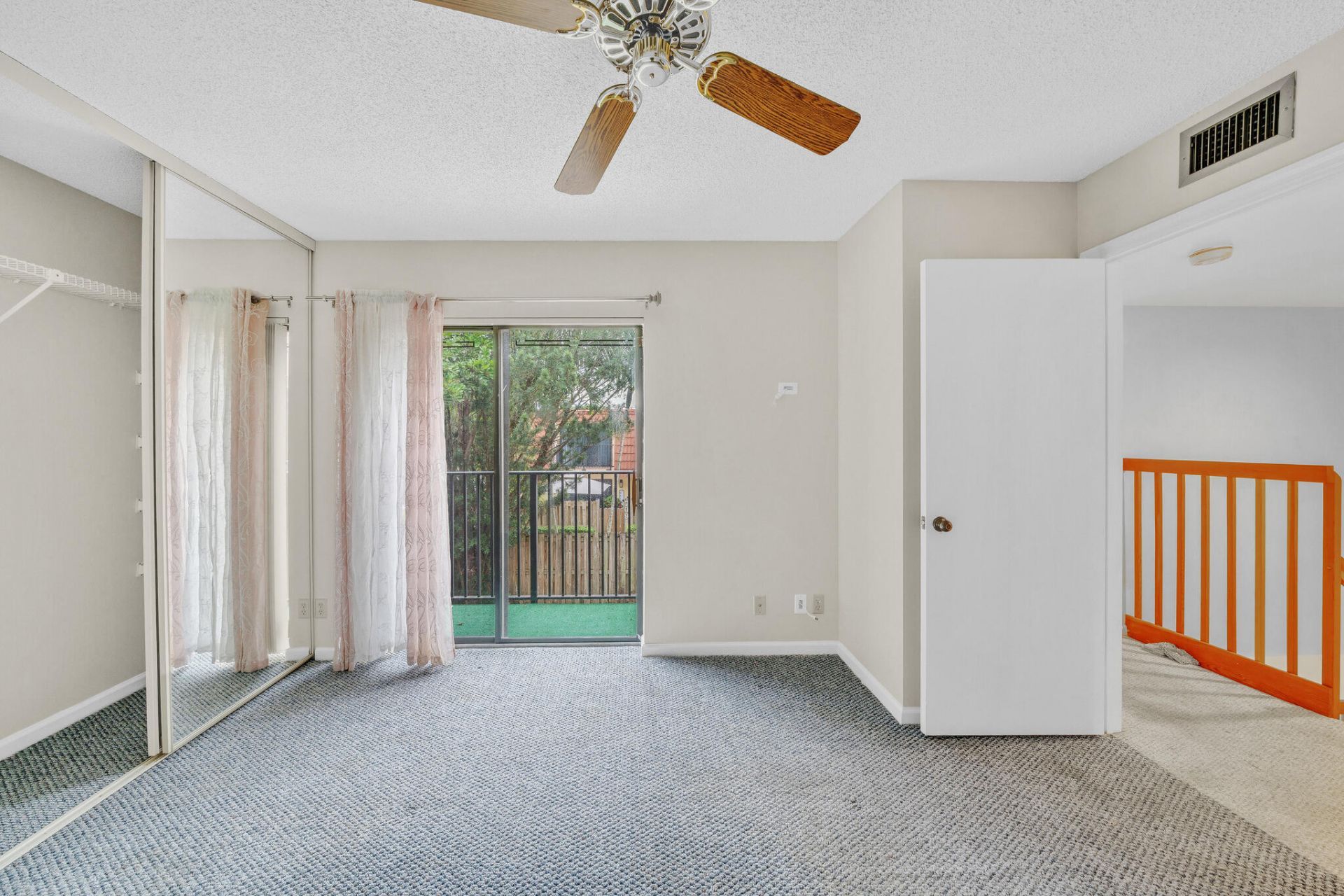 713 NW 99th Circle, Plantation, FL 33324 Photo