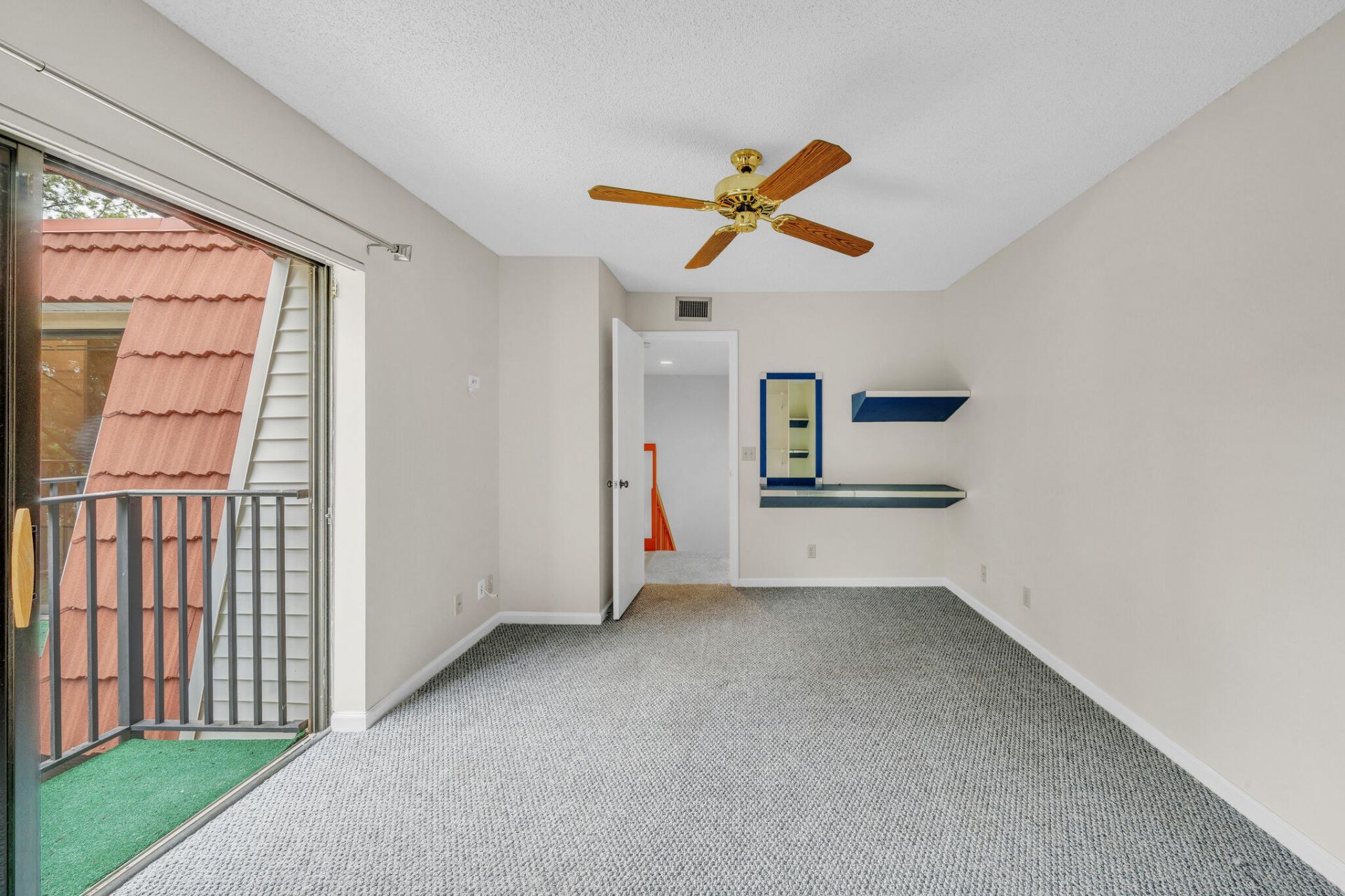 713 NW 99th Circle, Plantation, FL 33324 Photo