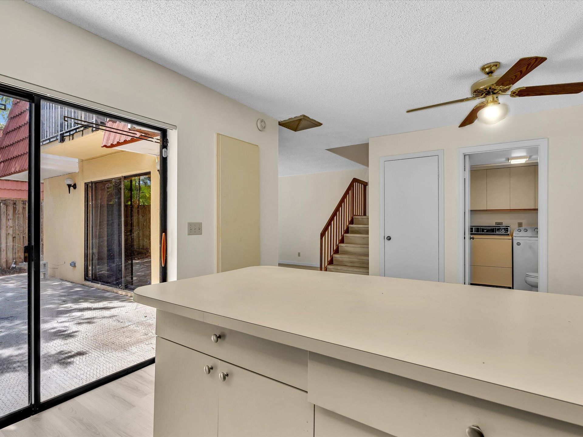 713 NW 99th Circle, Plantation, FL 33324 Photo