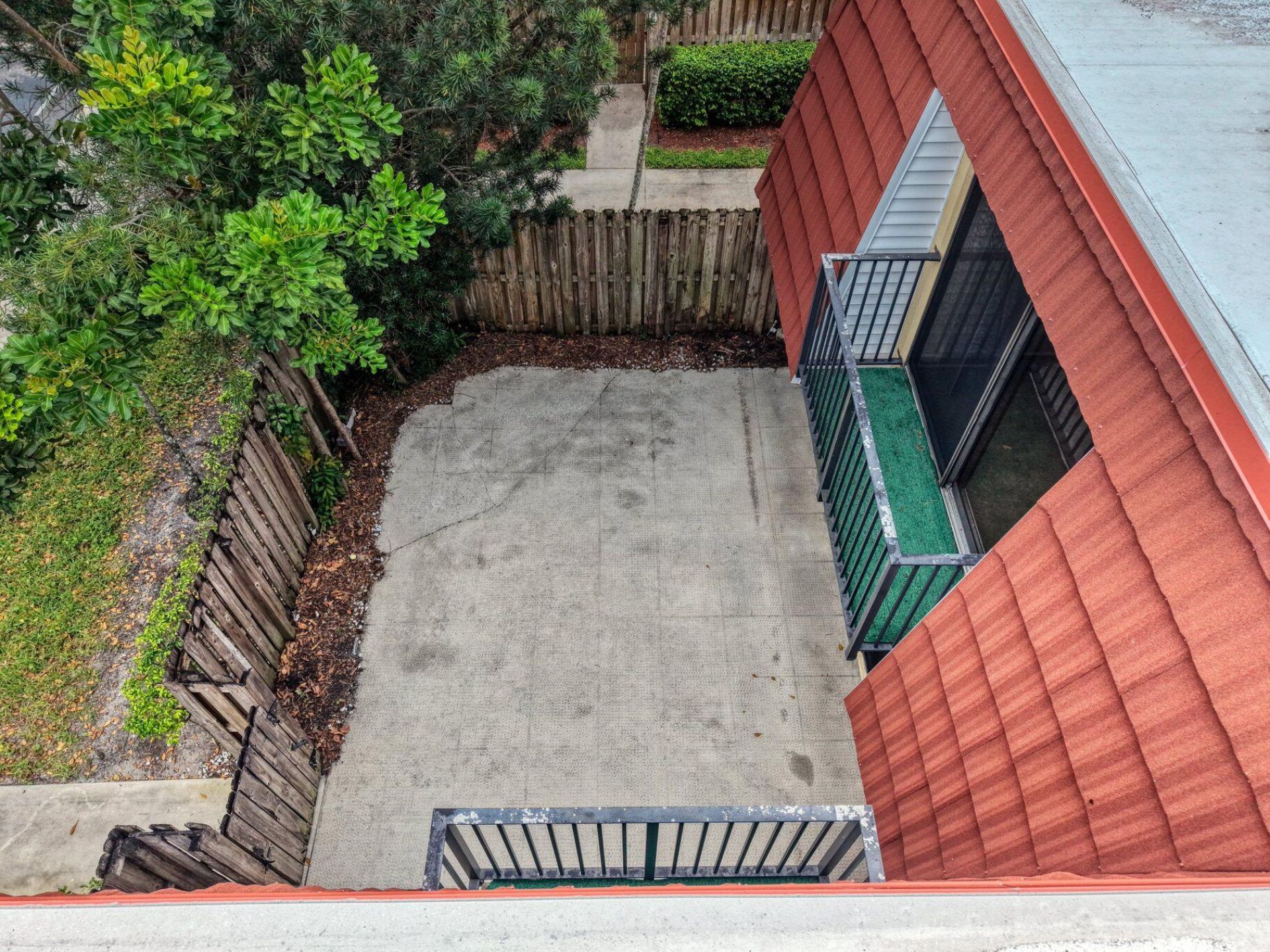 713 NW 99th Circle, Plantation, FL 33324 Photo