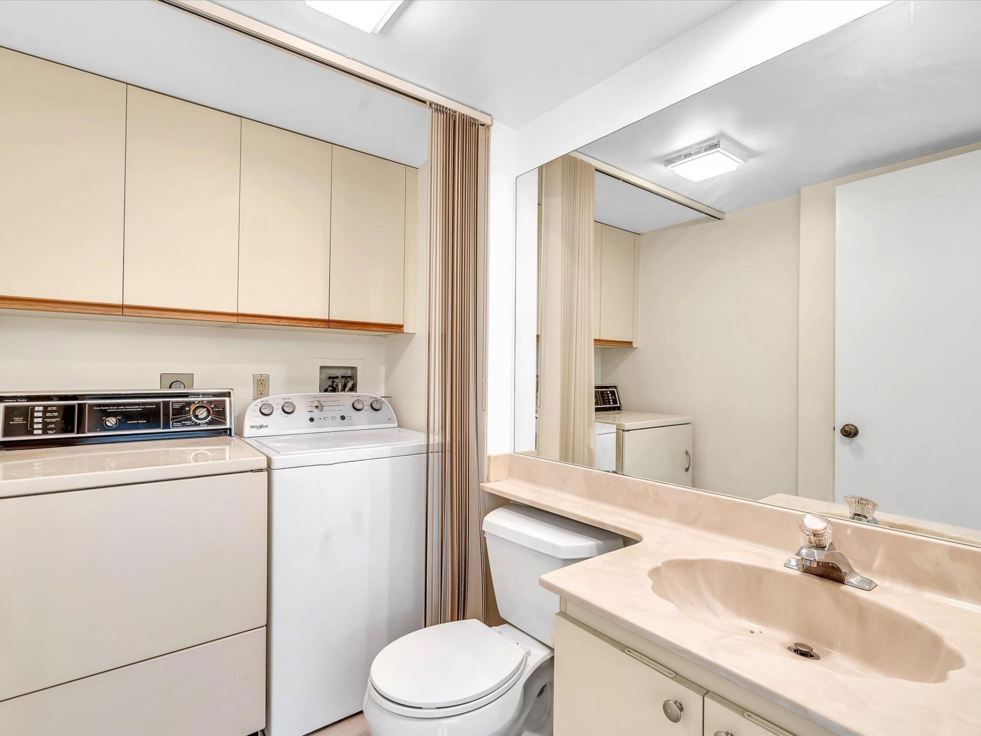 713 NW 99th Circle, Plantation, FL 33324 Photo