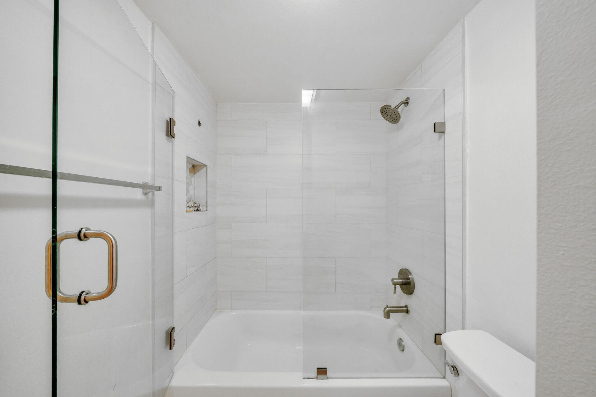 713 NW 99th Circle, Plantation, FL 33324 Photo