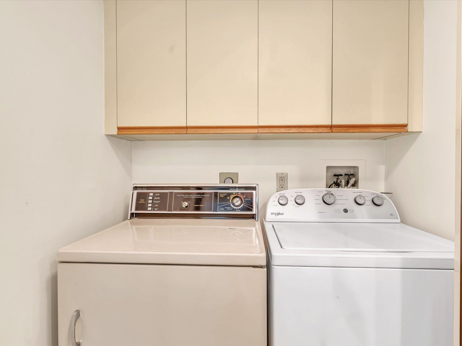 713 NW 99th Circle, Plantation, FL 33324 Photo