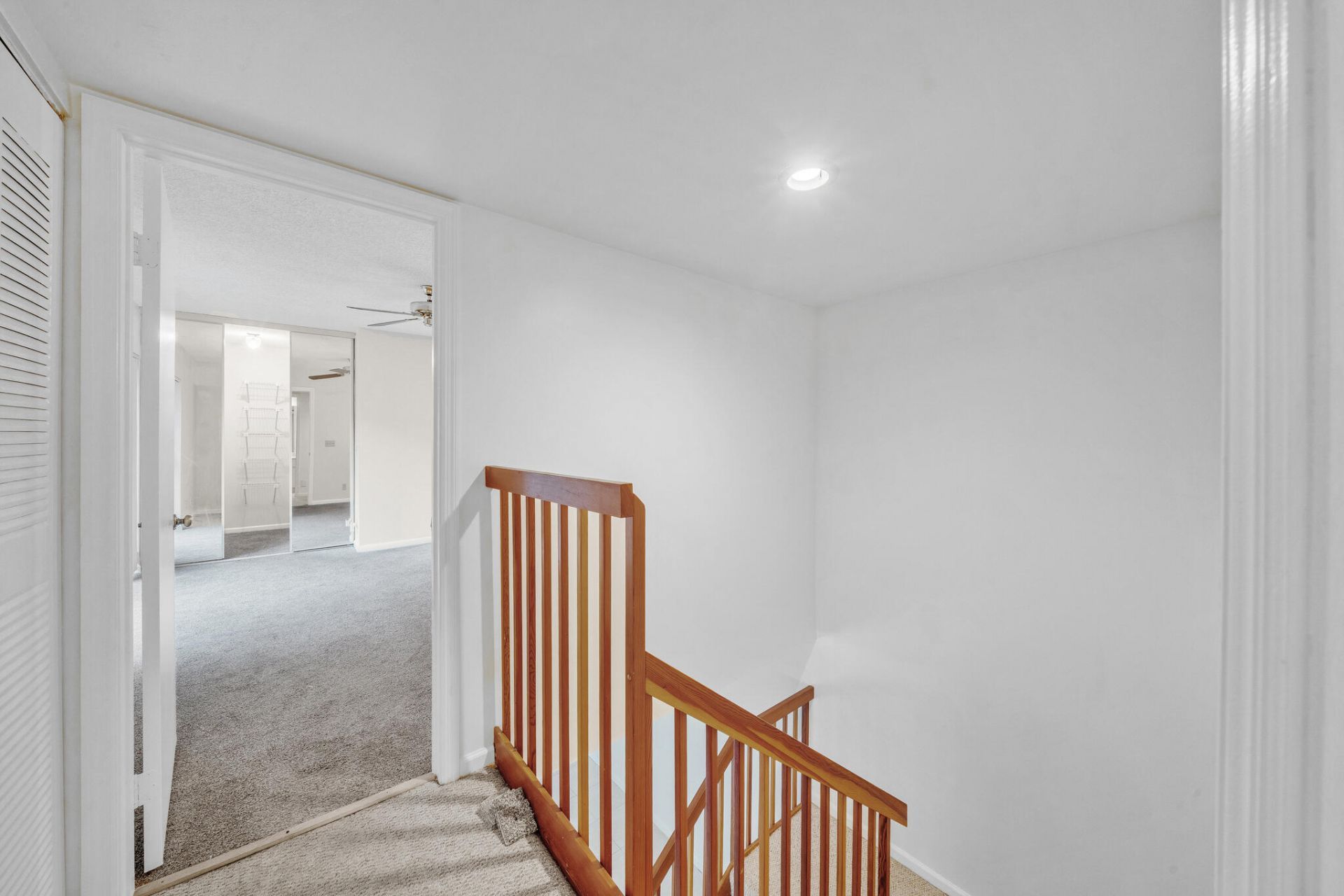 713 NW 99th Circle, Plantation, FL 33324 Photo