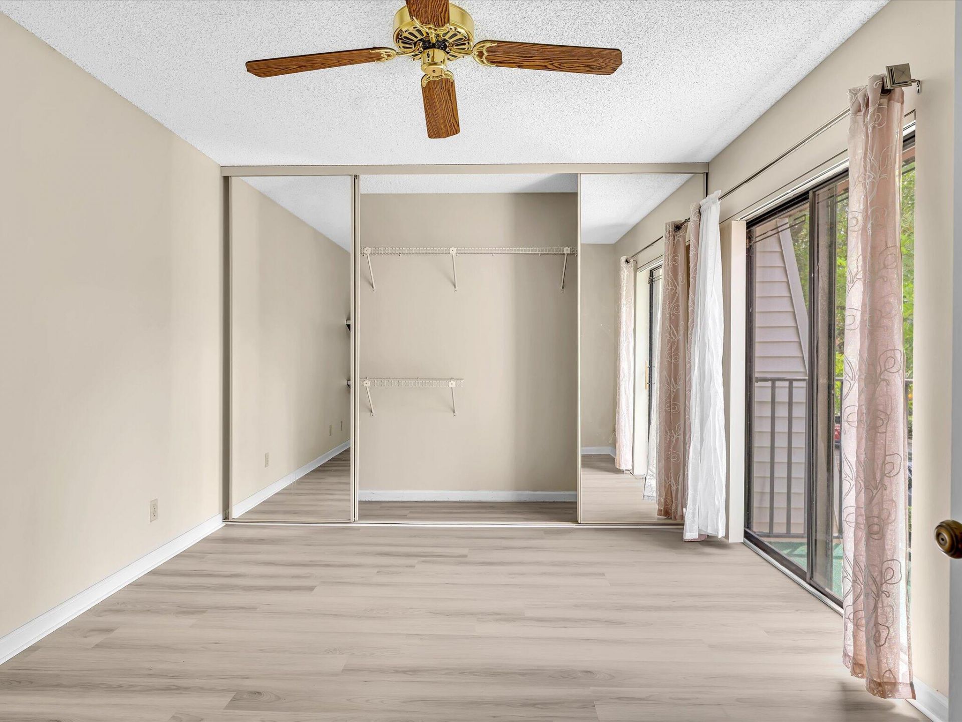 713 NW 99th Circle, Plantation, FL 33324 Photo