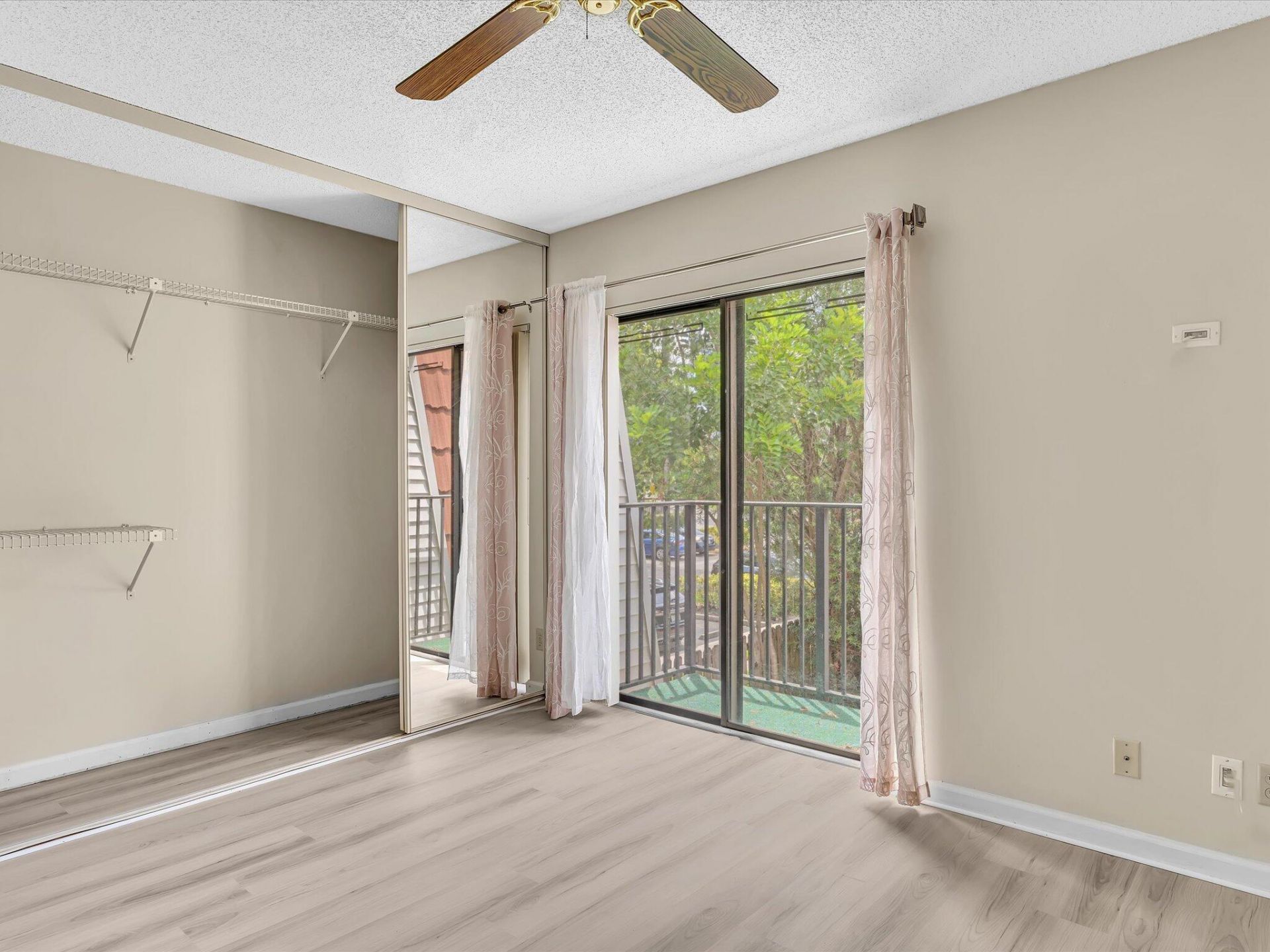 713 NW 99th Circle, Plantation, FL 33324 Photo