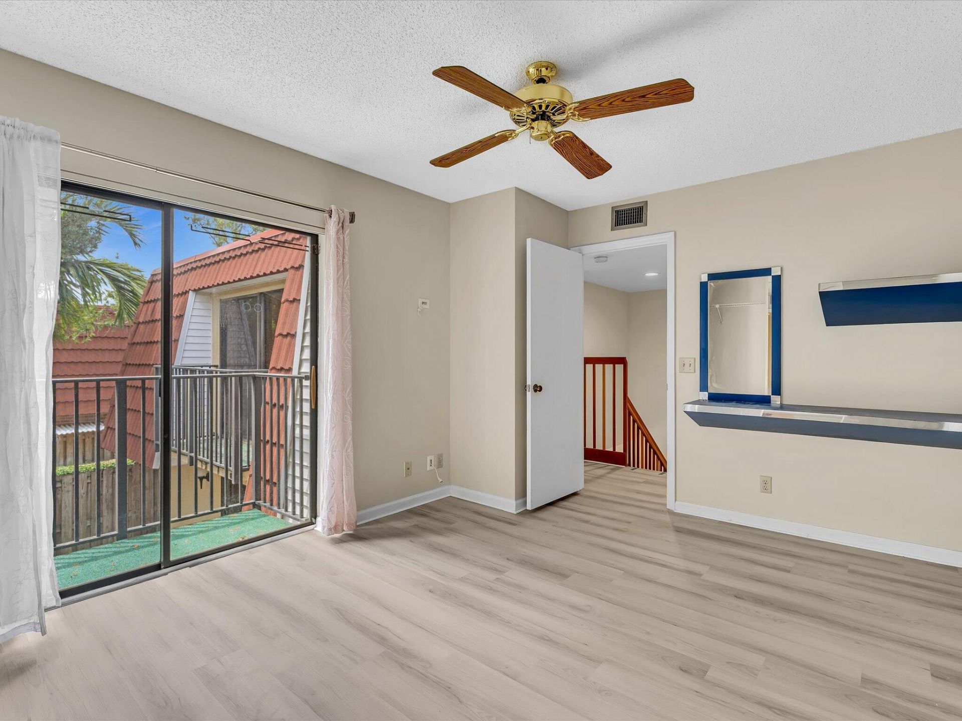 713 NW 99th Circle, Plantation, FL 33324 Photo