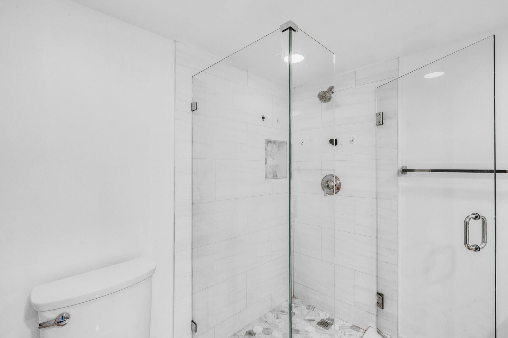 713 NW 99th Circle, Plantation, FL 33324 Photo