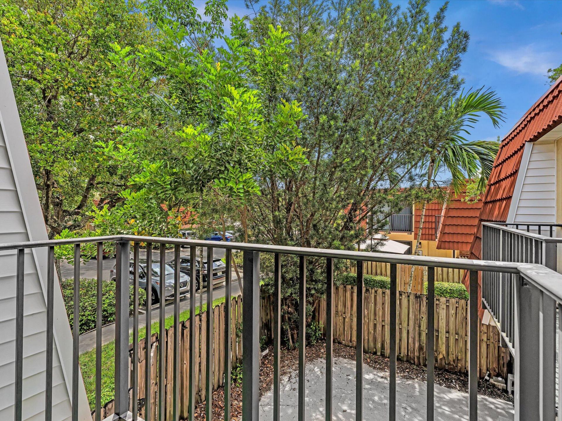 713 NW 99th Circle, Plantation, FL 33324 Photo