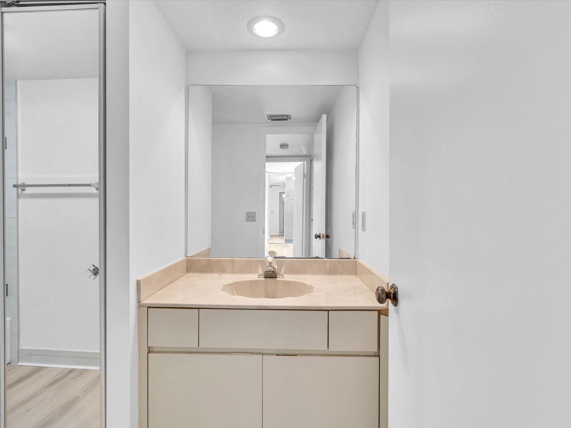 713 NW 99th Circle, Plantation, FL 33324 Photo