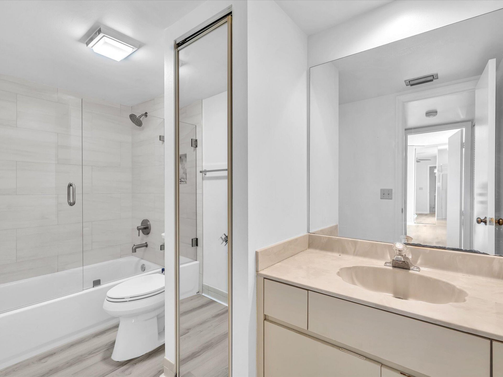 713 NW 99th Circle, Plantation, FL 33324 Photo