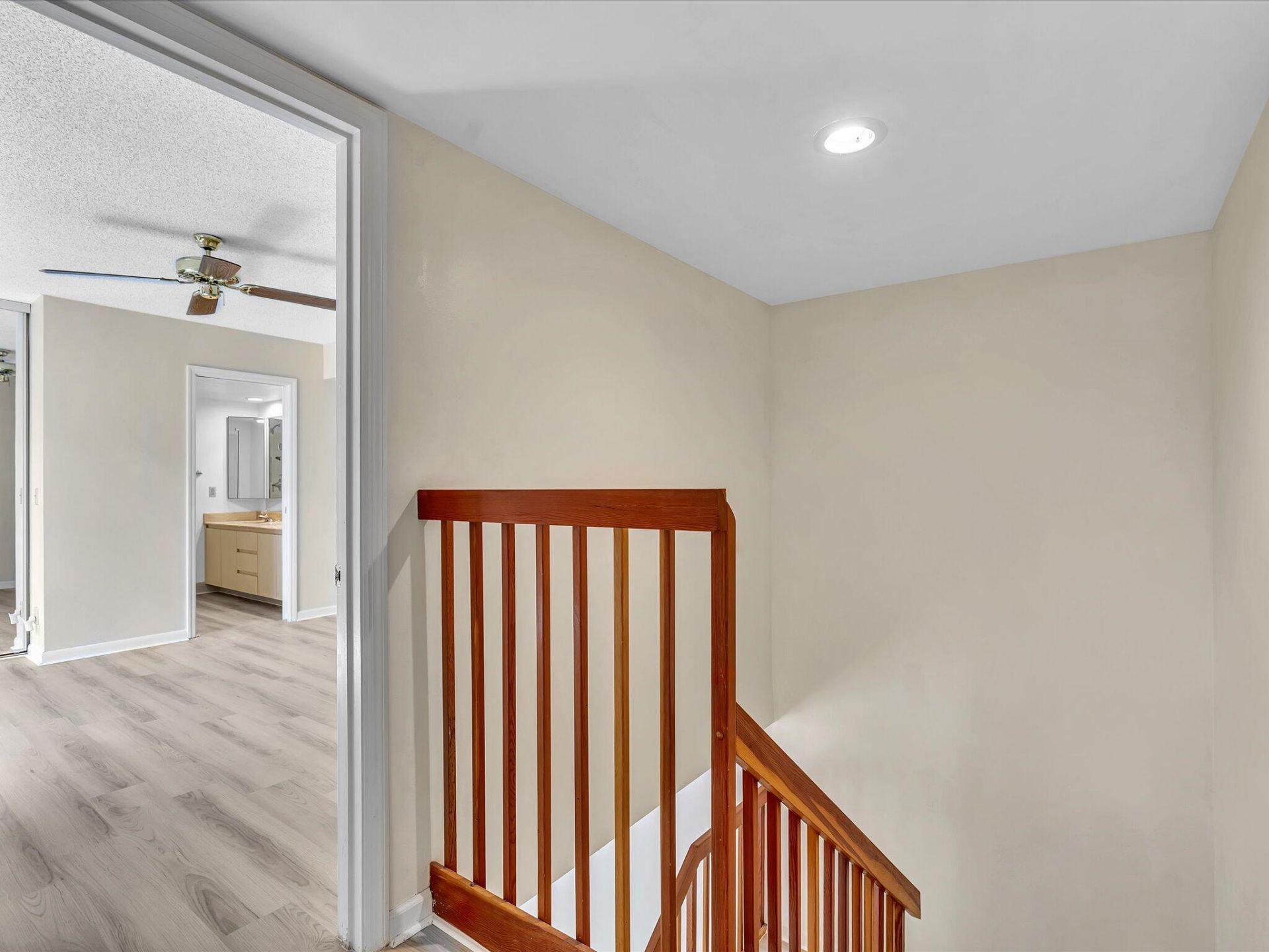713 NW 99th Circle, Plantation, FL 33324 Photo