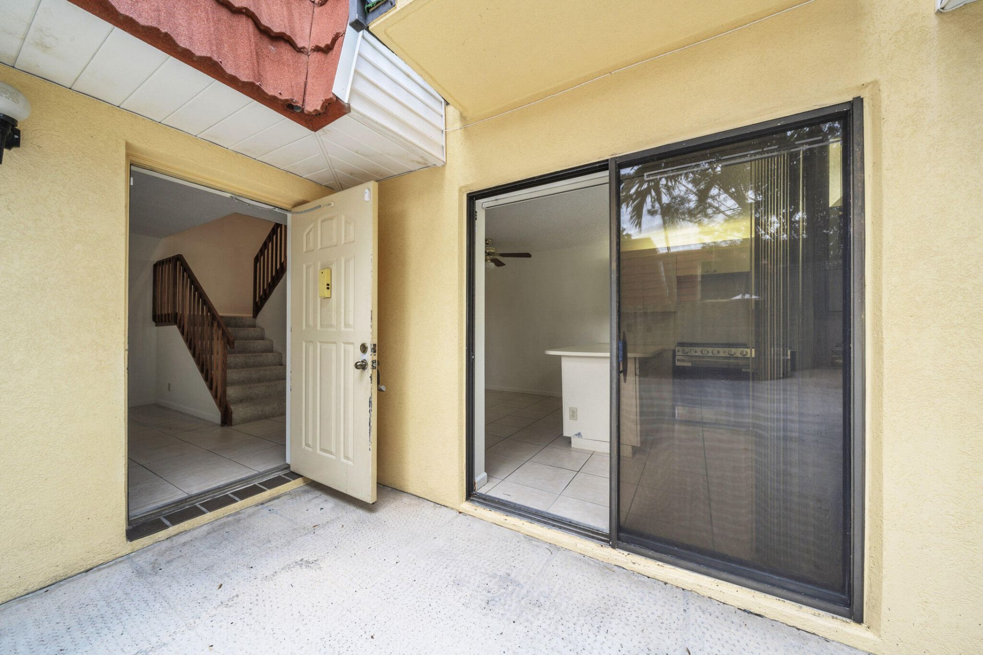 713 NW 99th Circle, Plantation, FL 33324 Photo