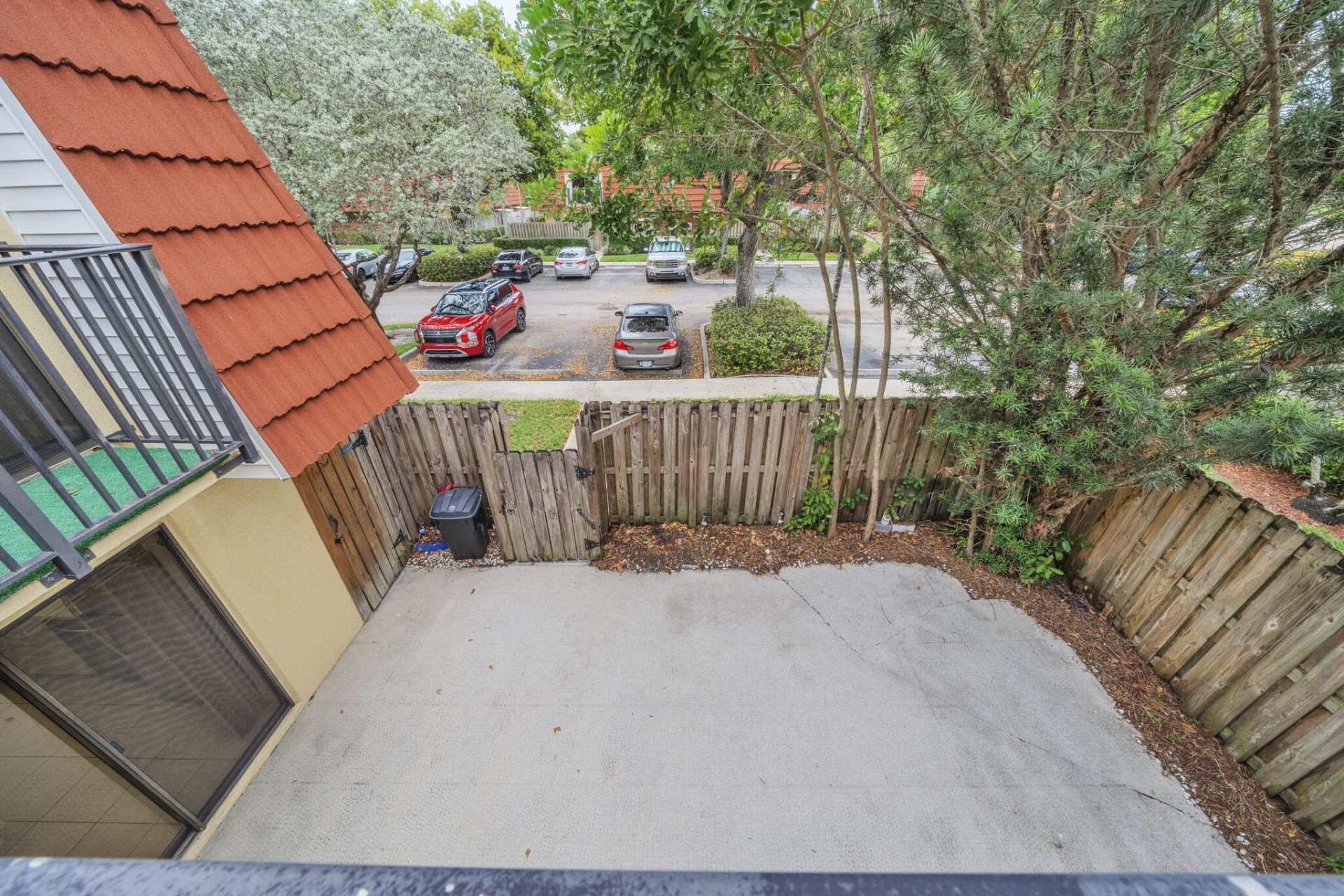 713 NW 99th Circle, Plantation, FL 33324 Photo
