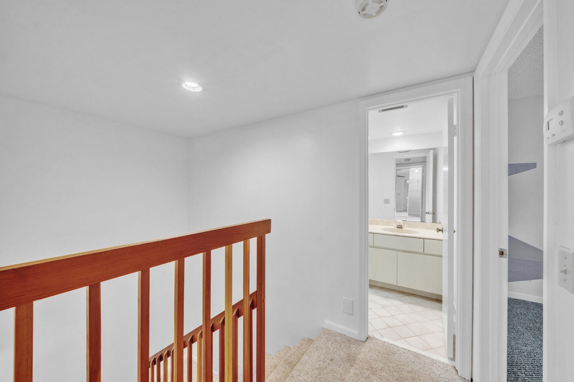 713 NW 99th Circle, Plantation, FL 33324 Photo