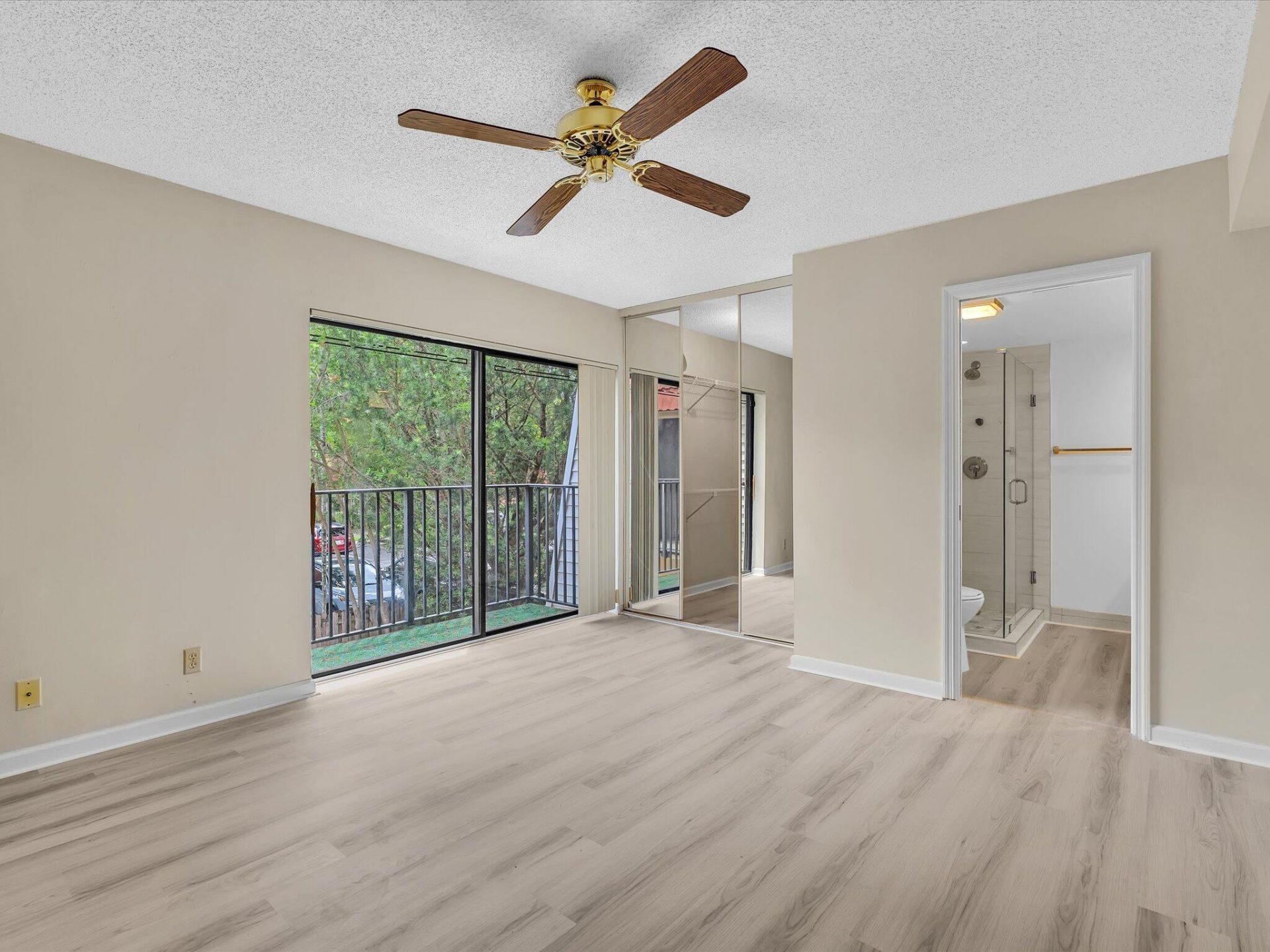 713 NW 99th Circle, Plantation, FL 33324 Photo