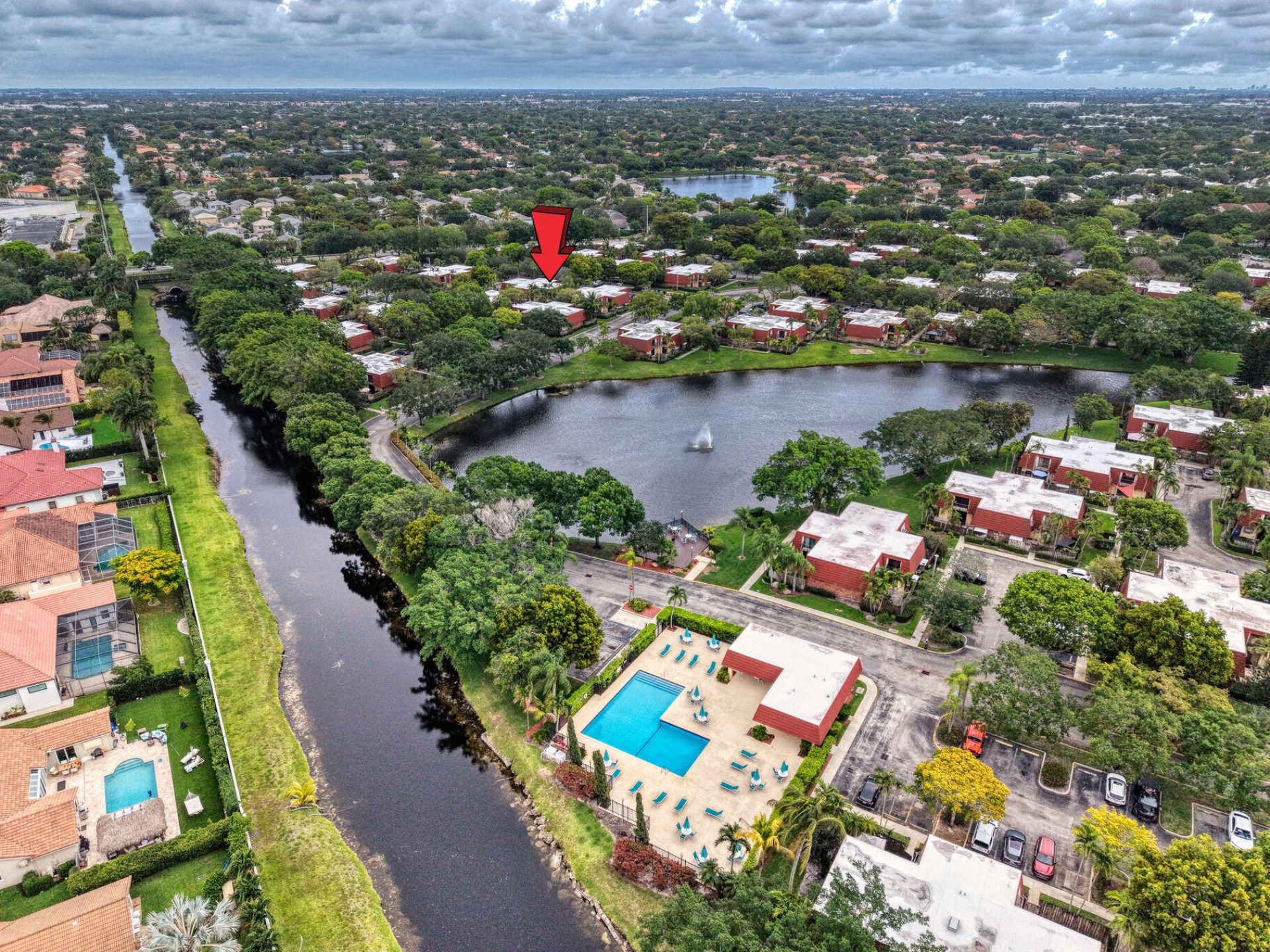 713 NW 99th Circle, Plantation, FL 33324 Photo