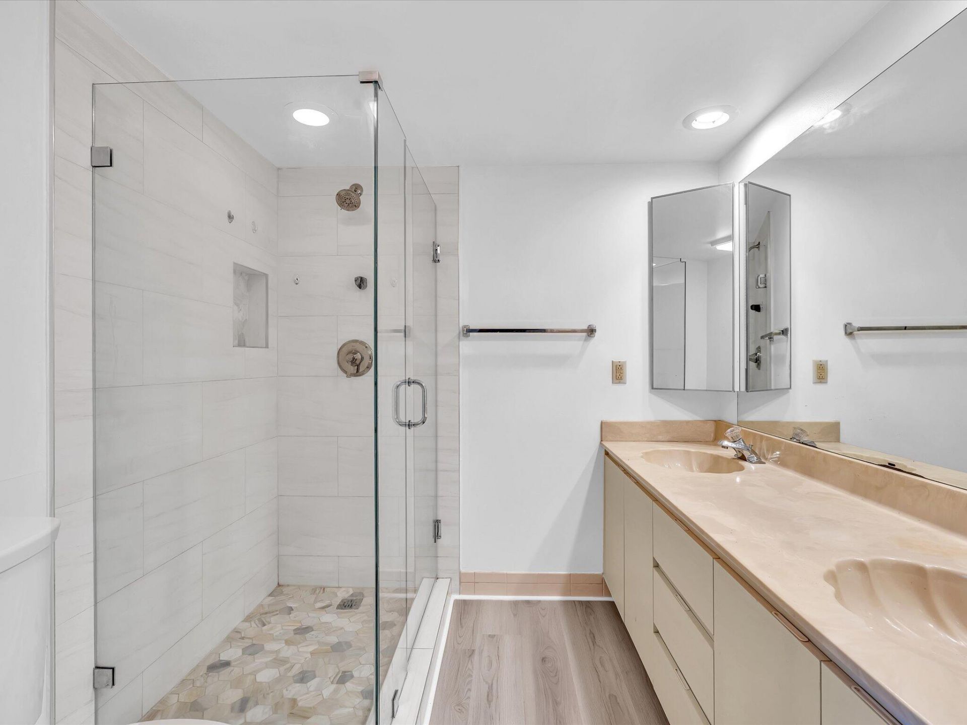713 NW 99th Circle, Plantation, FL 33324 Photo