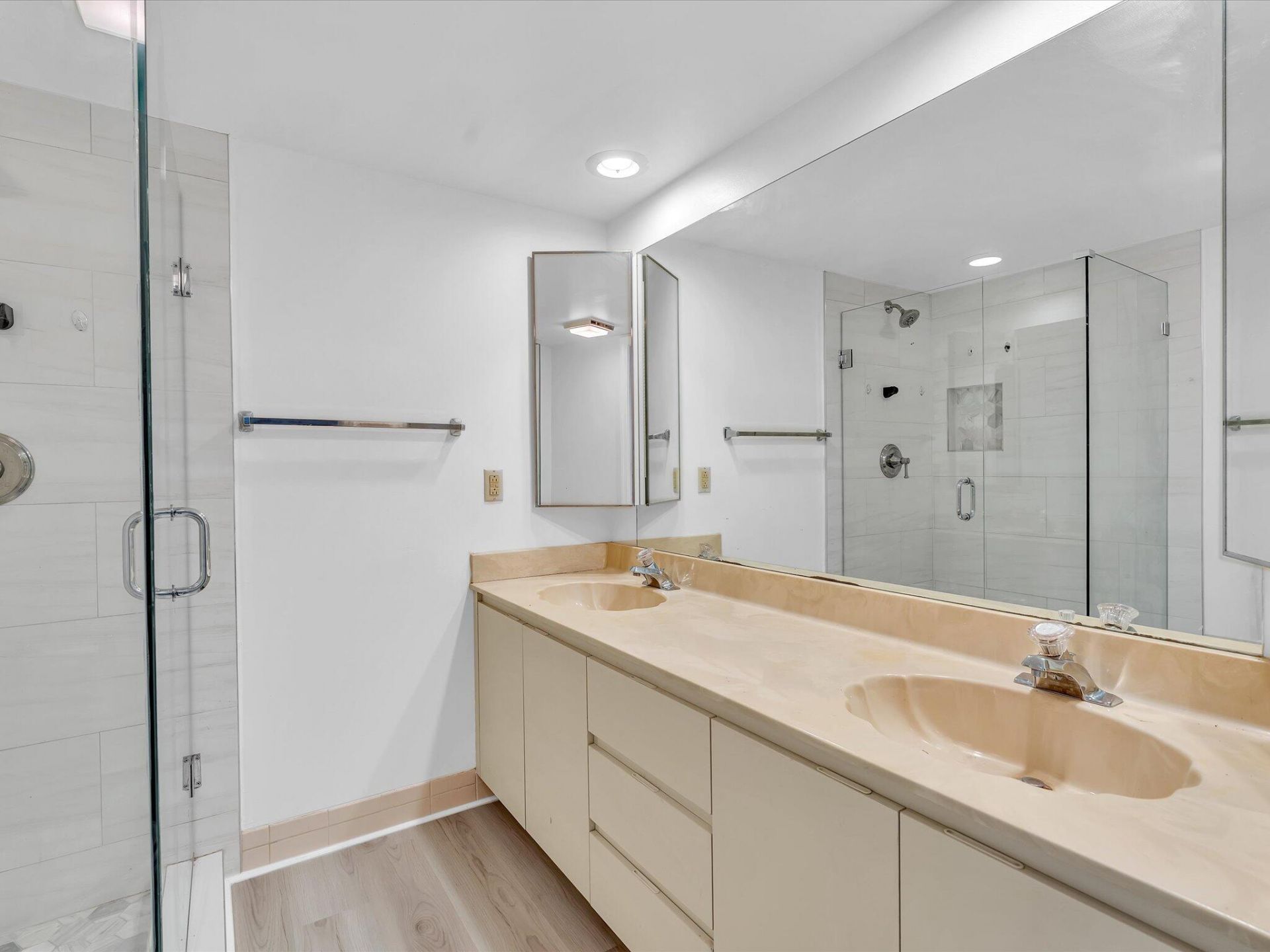 713 NW 99th Circle, Plantation, FL 33324 Photo