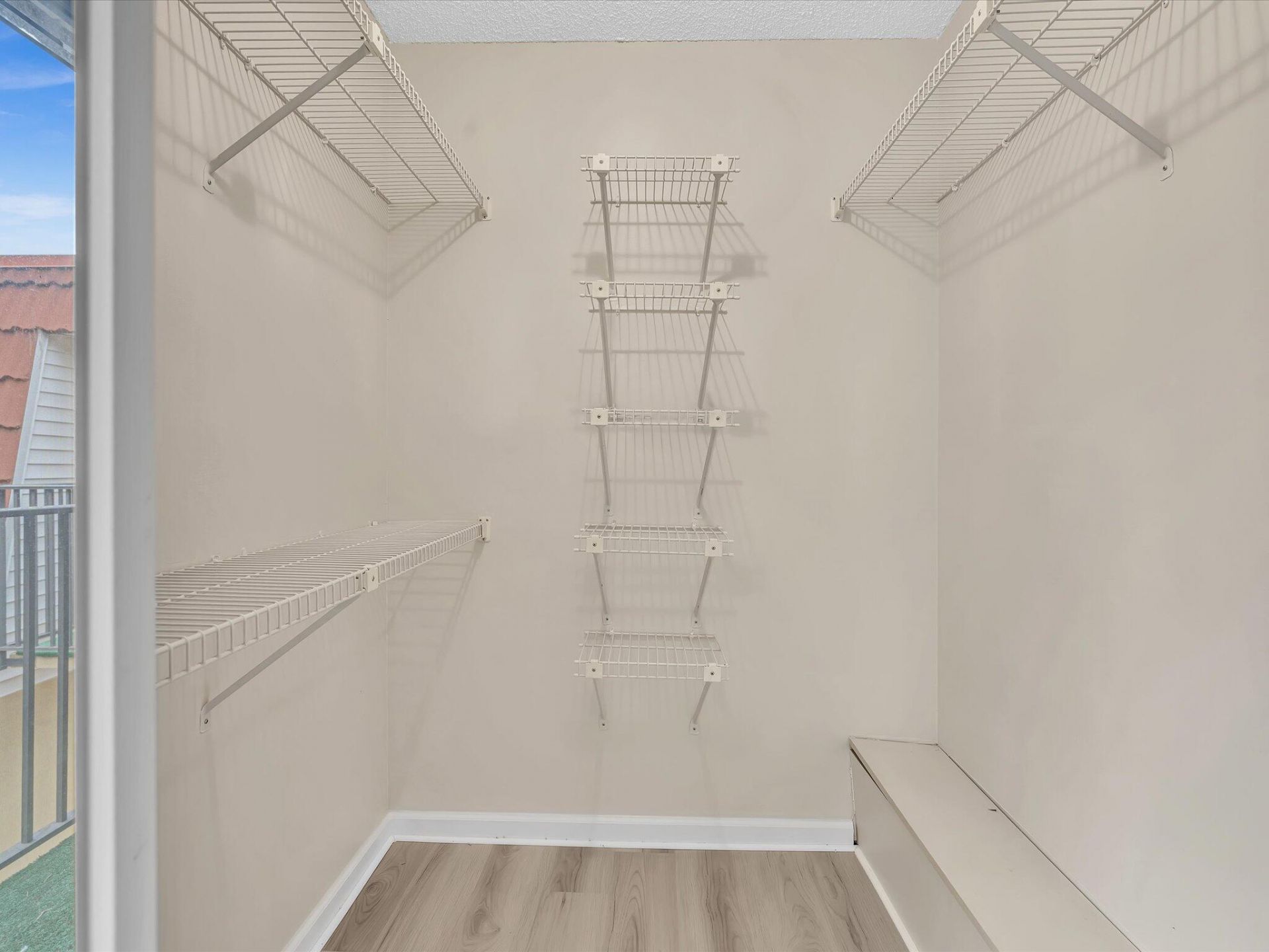713 NW 99th Circle, Plantation, FL 33324 Photo