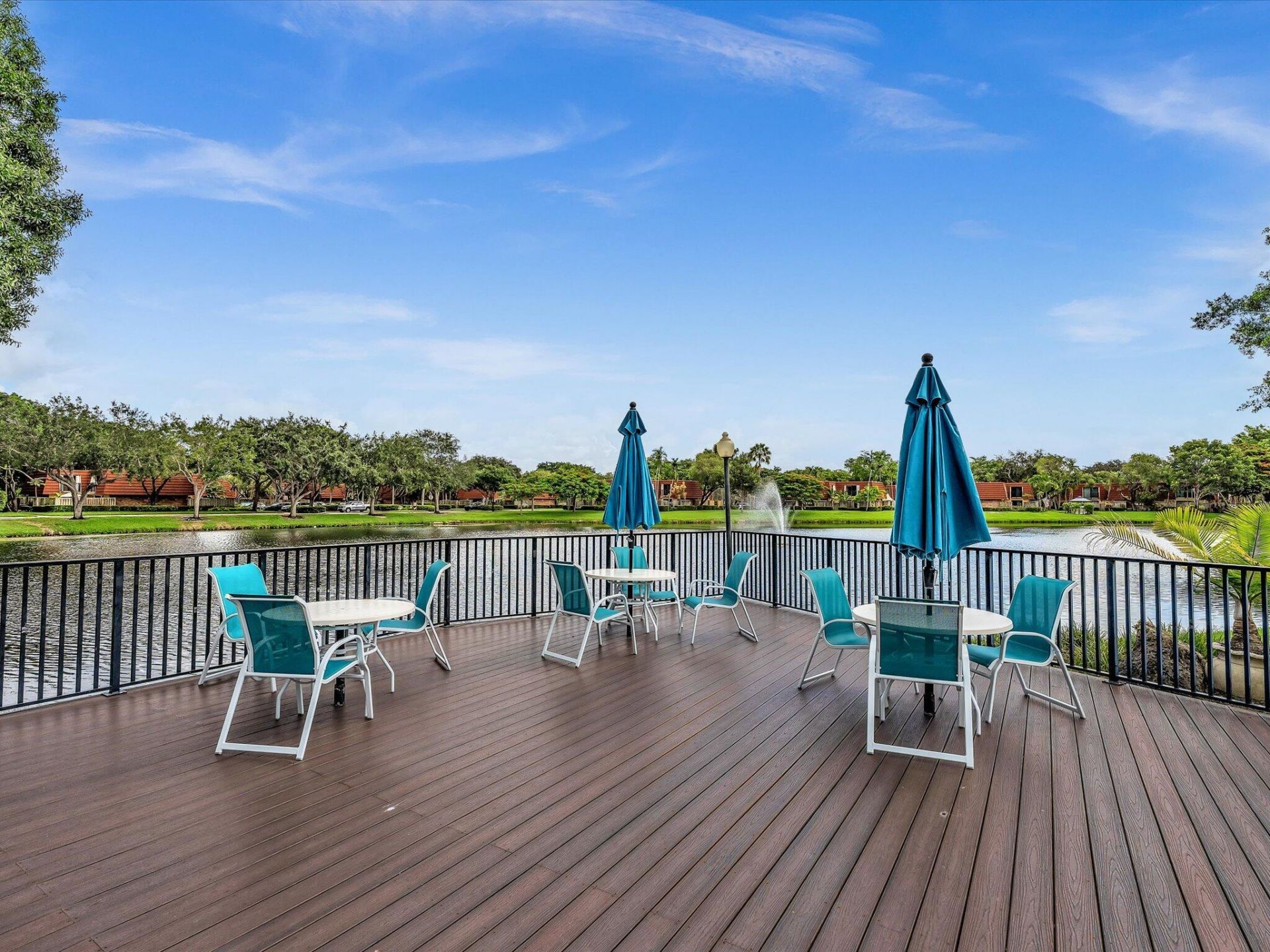 713 NW 99th Circle, Plantation, FL 33324 Photo