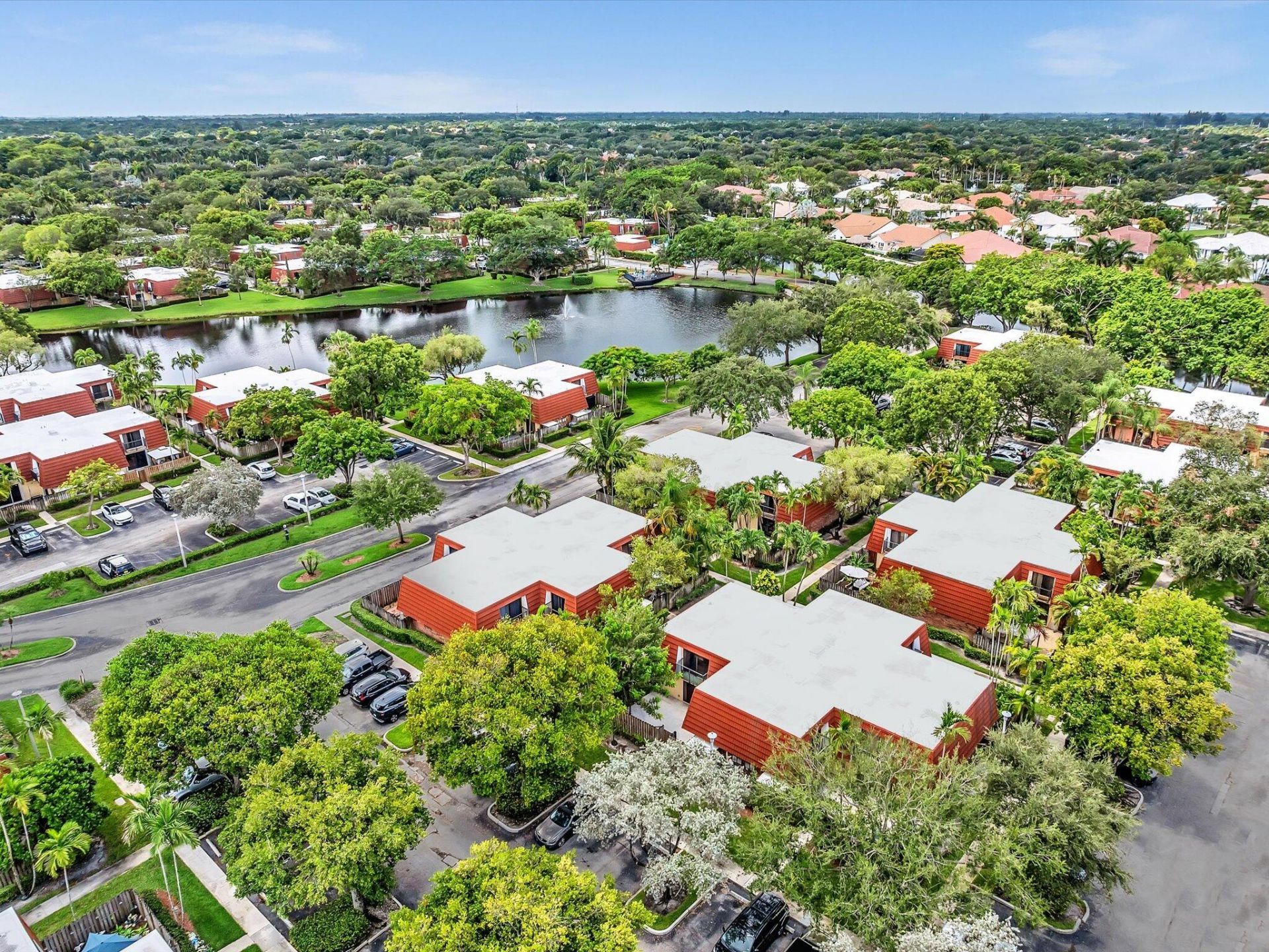713 NW 99th Circle, Plantation, FL 33324 Photo