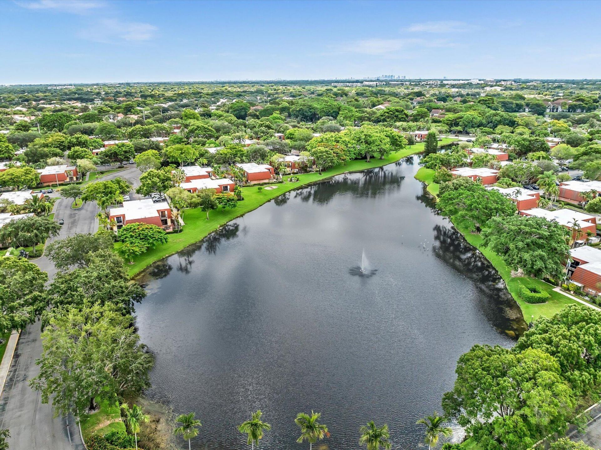 713 NW 99th Circle, Plantation, FL 33324 Photo