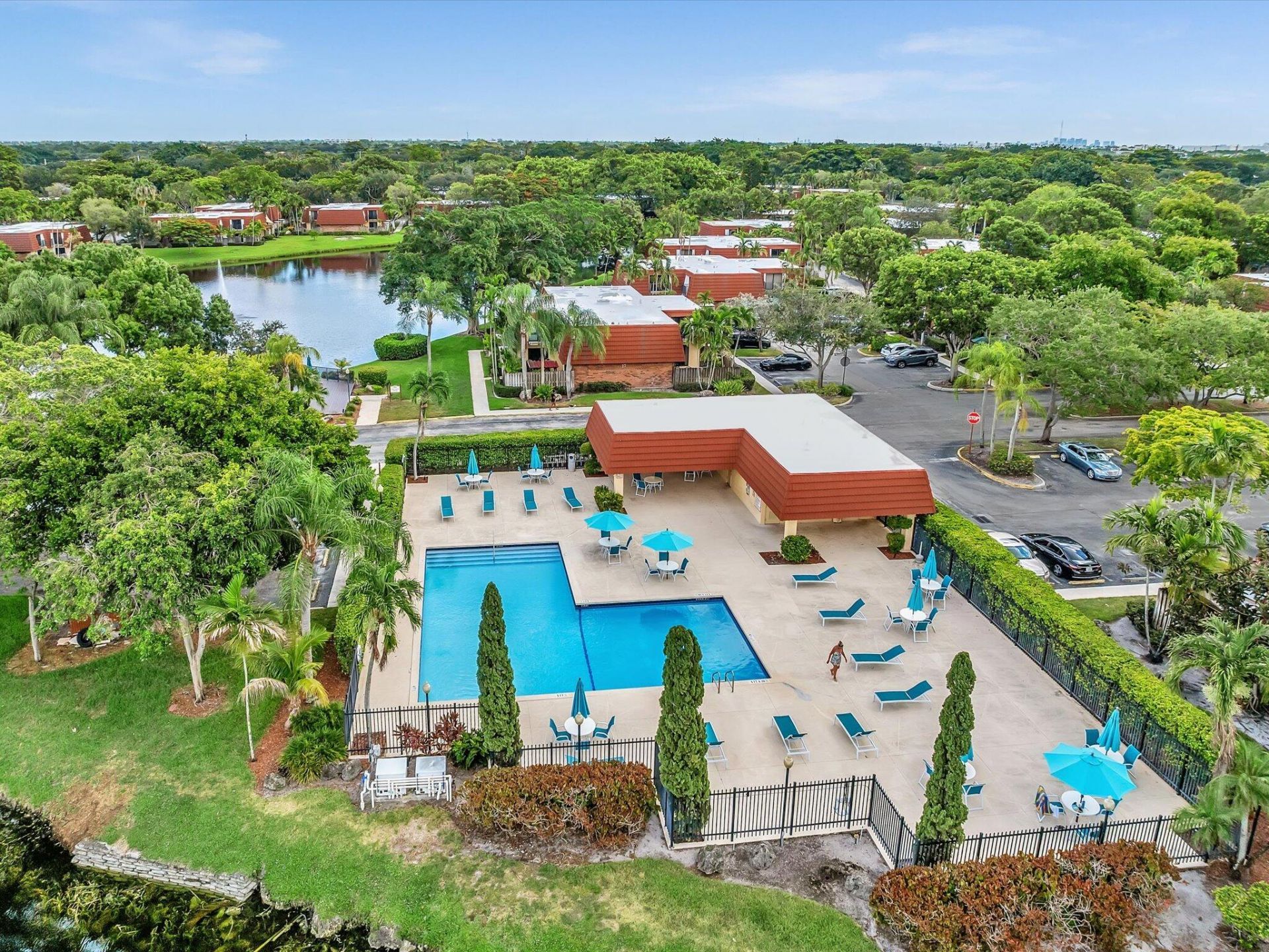 713 NW 99th Circle, Plantation, FL 33324 Photo