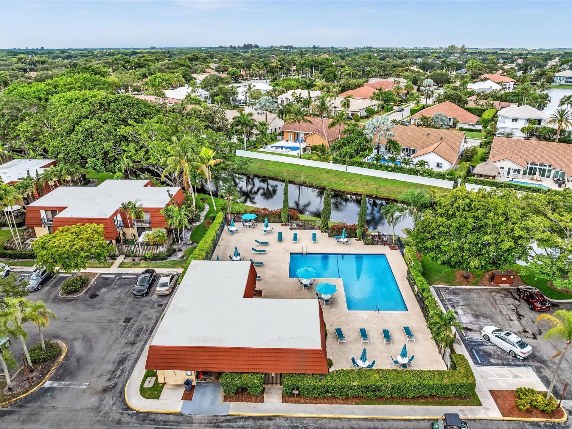 713 NW 99th Circle, Plantation, FL 33324 Photo