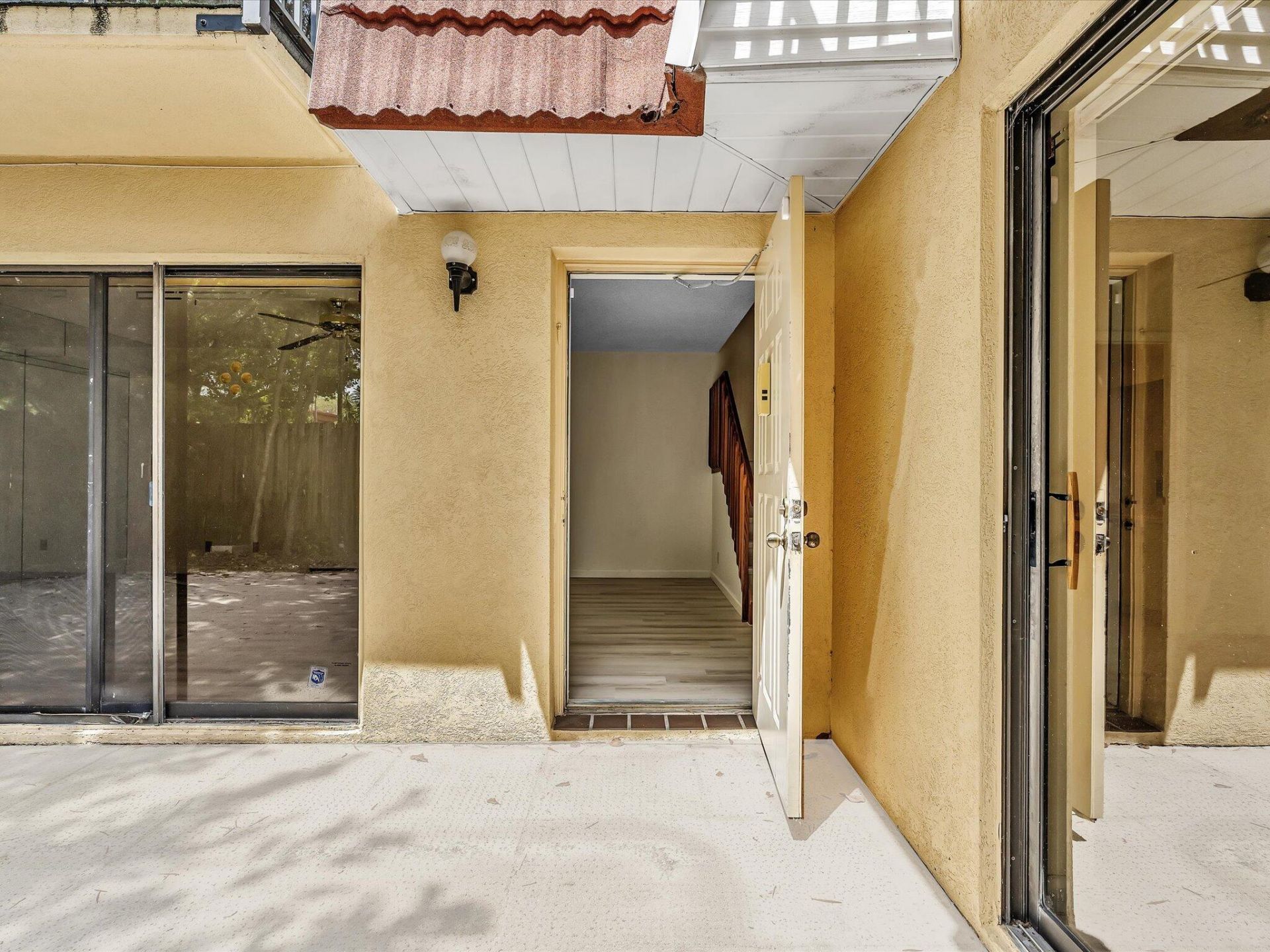 713 NW 99th Circle, Plantation, FL 33324 Photo