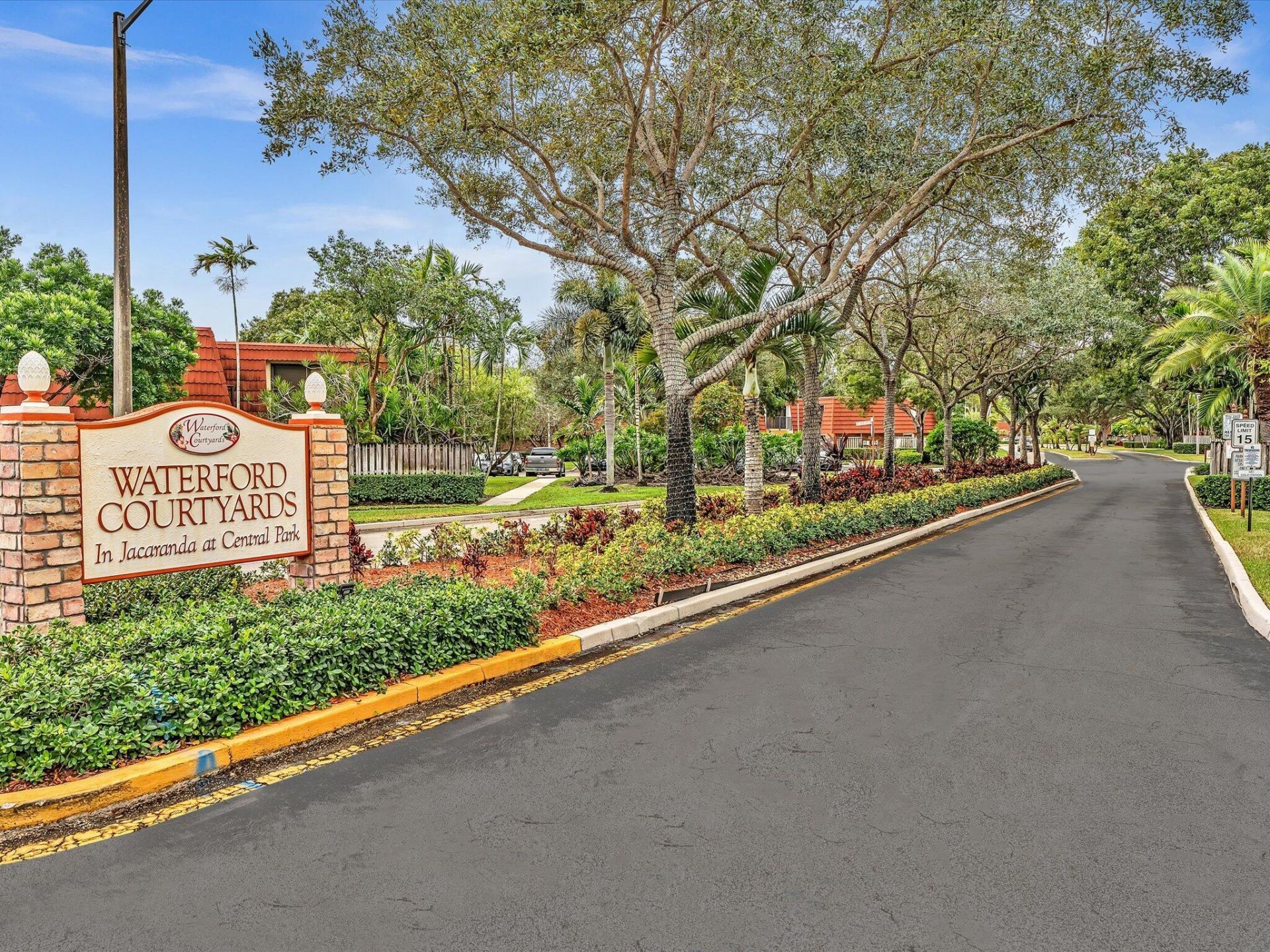 713 NW 99th Circle, Plantation, FL 33324 Photo