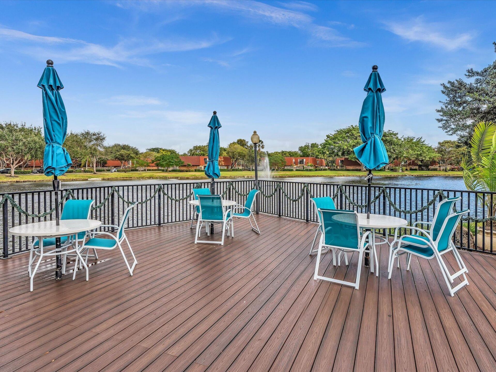 713 NW 99th Circle, Plantation, FL 33324 Photo
