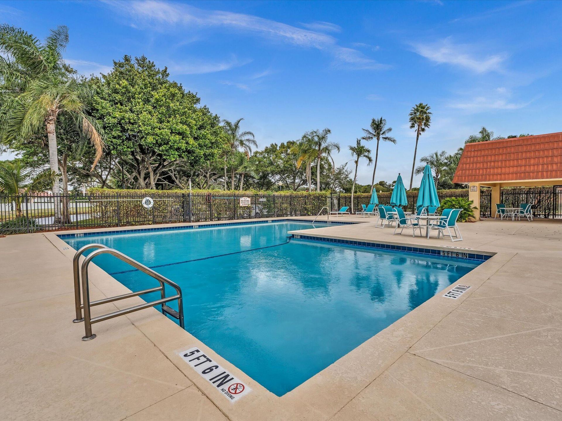 713 NW 99th Circle, Plantation, FL 33324 Photo