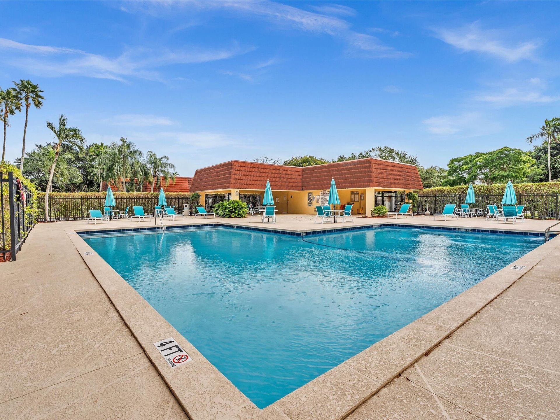 713 NW 99th Circle, Plantation, FL 33324 Photo