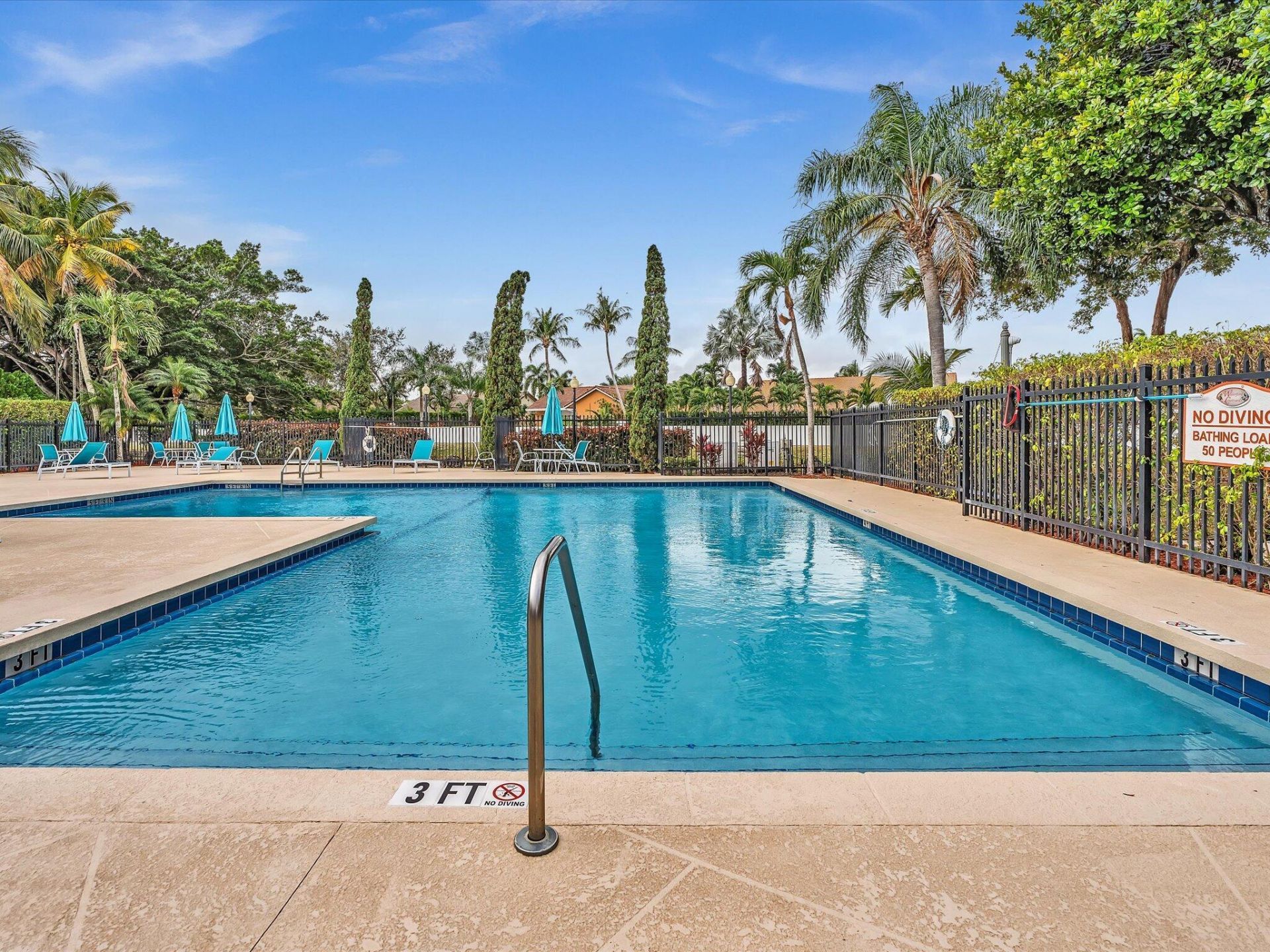 713 NW 99th Circle, Plantation, FL 33324 Photo