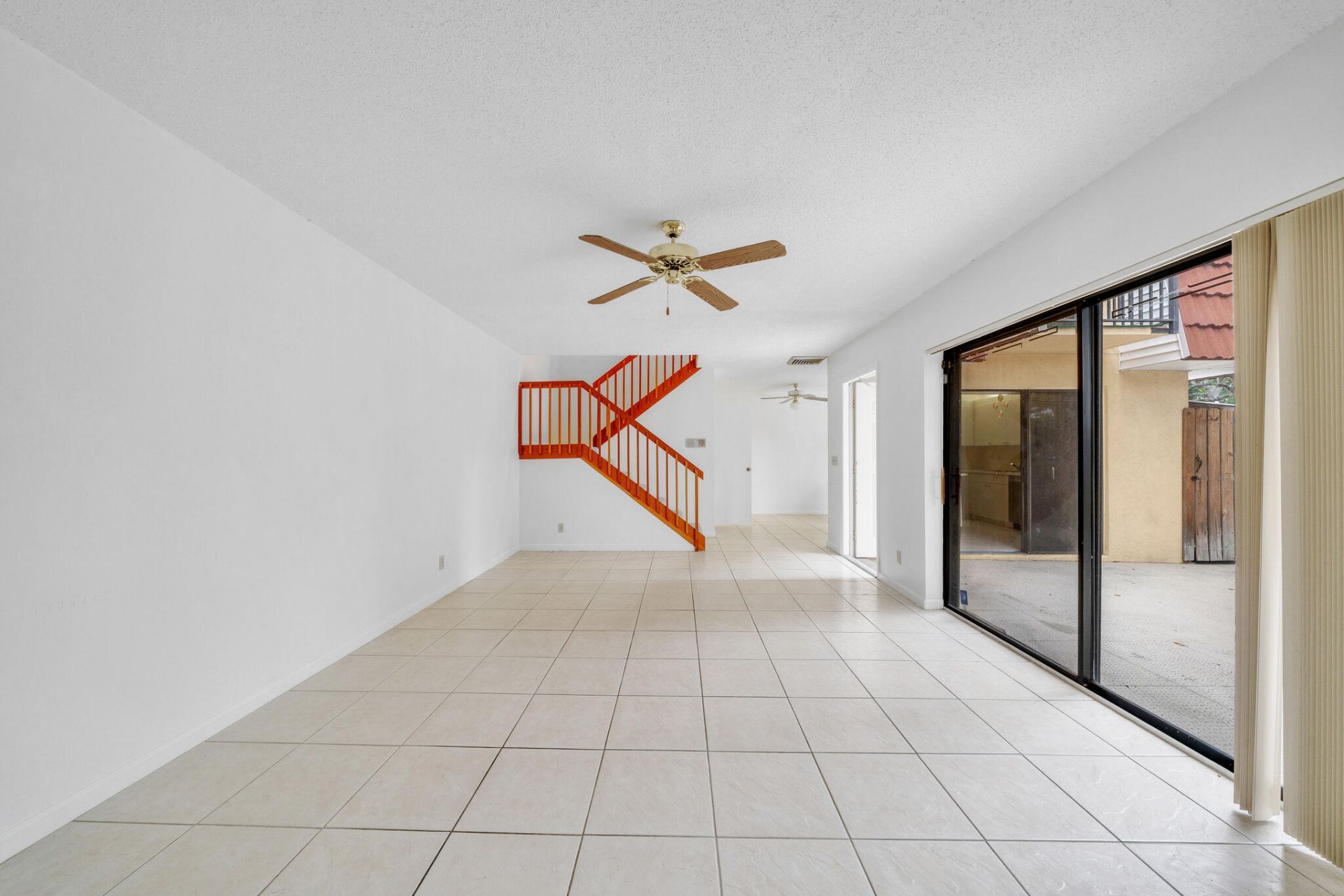 713 NW 99th Circle, Plantation, FL 33324 Photo