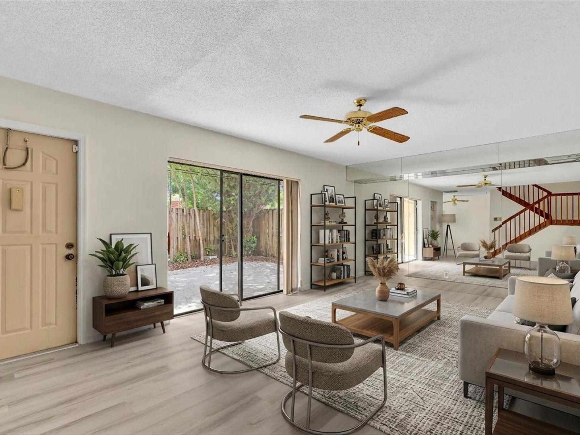 713 NW 99th Circle, Plantation, FL 33324 Photo