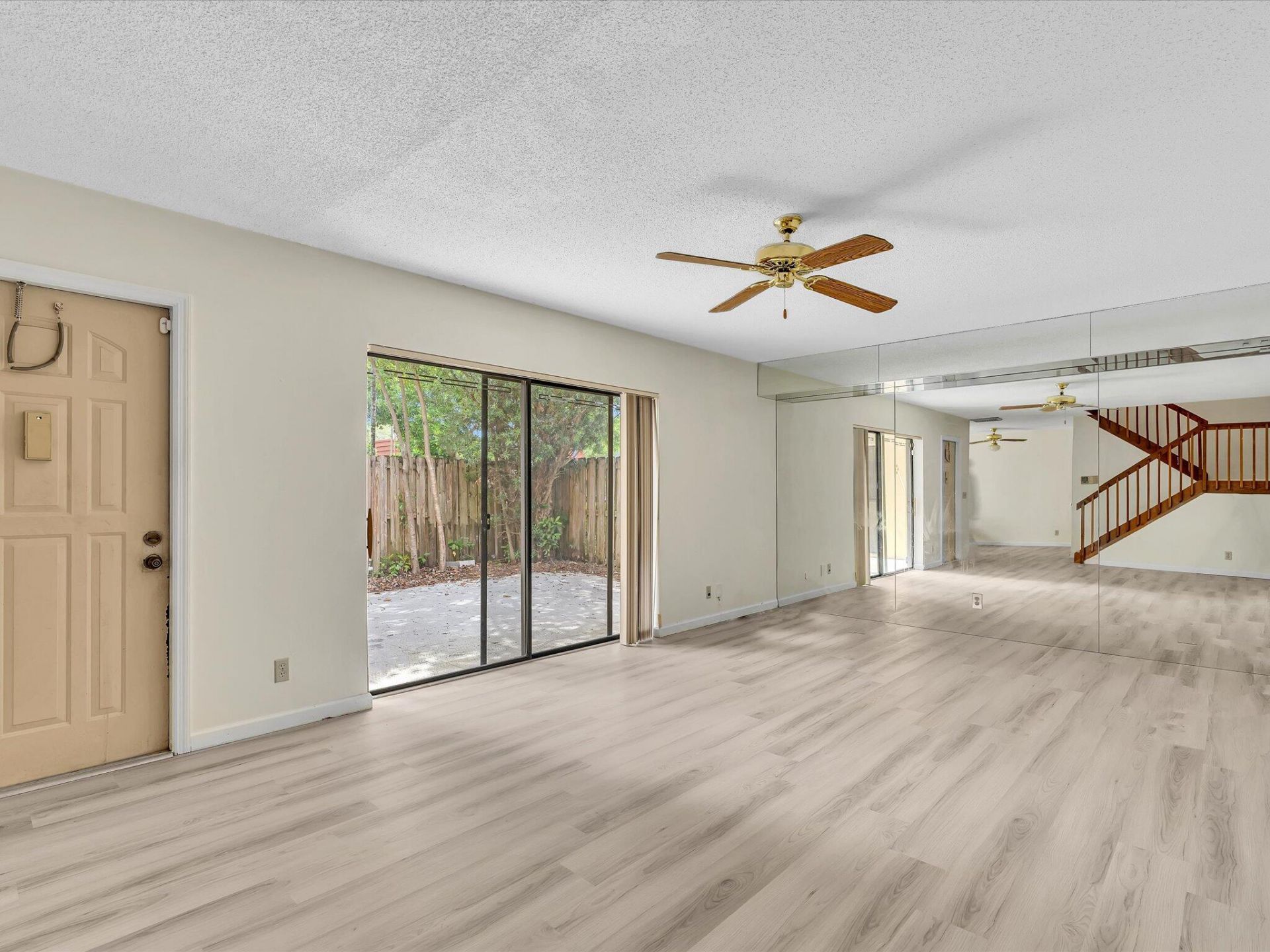 713 NW 99th Circle, Plantation, FL 33324 Photo